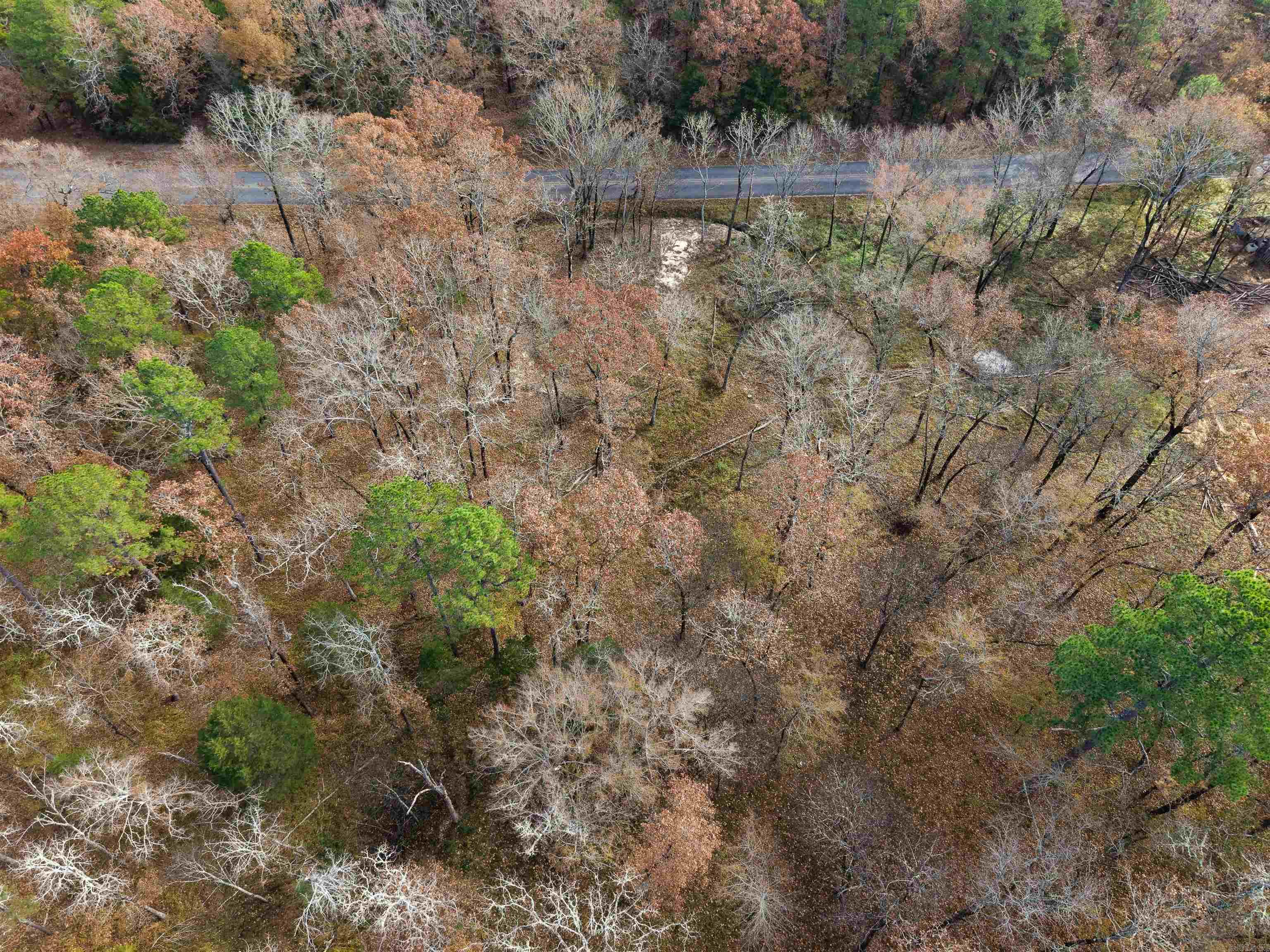 458 Union Hill Road  Story, AR