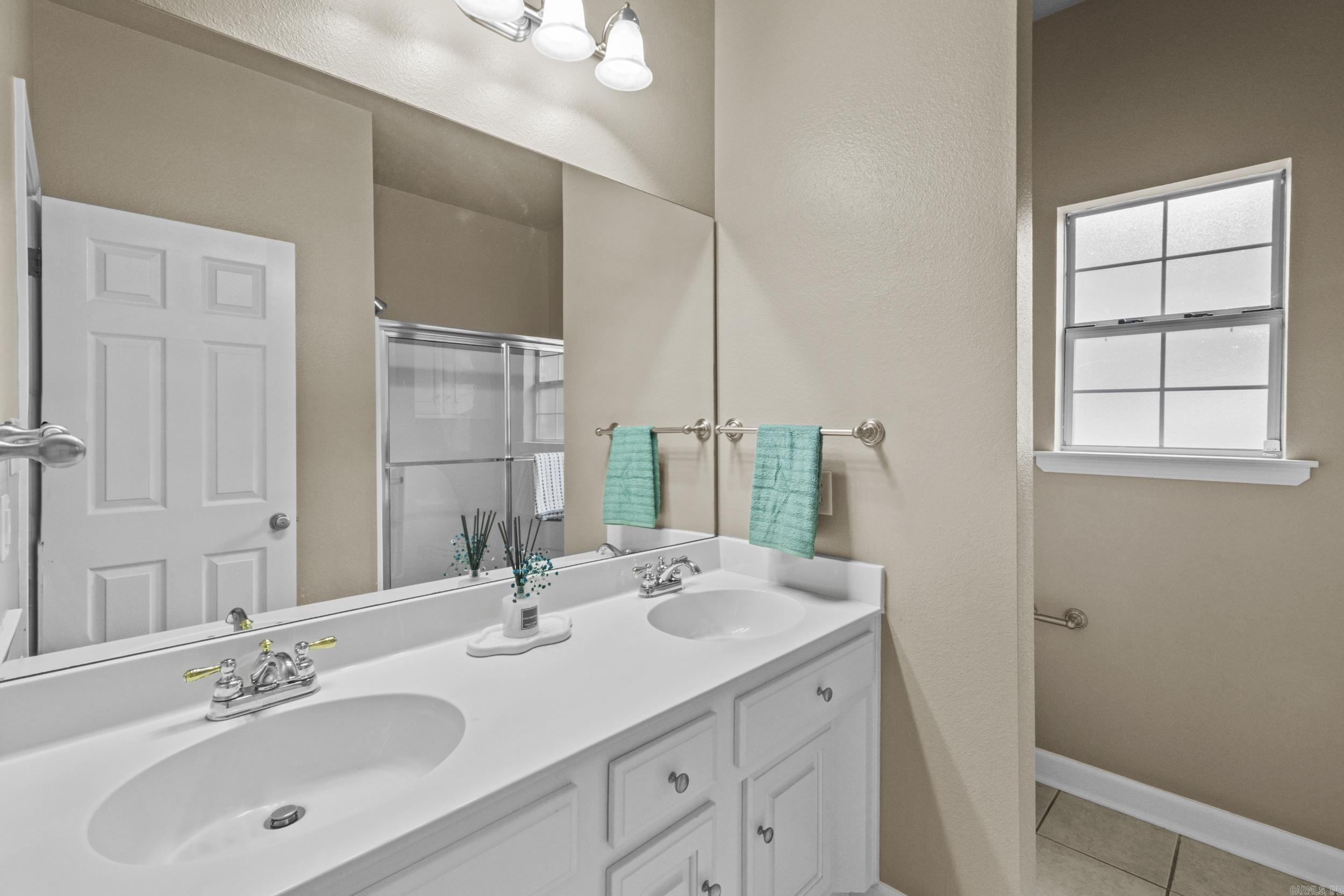 3509 S Ridge Dr  Jacksonville, AR