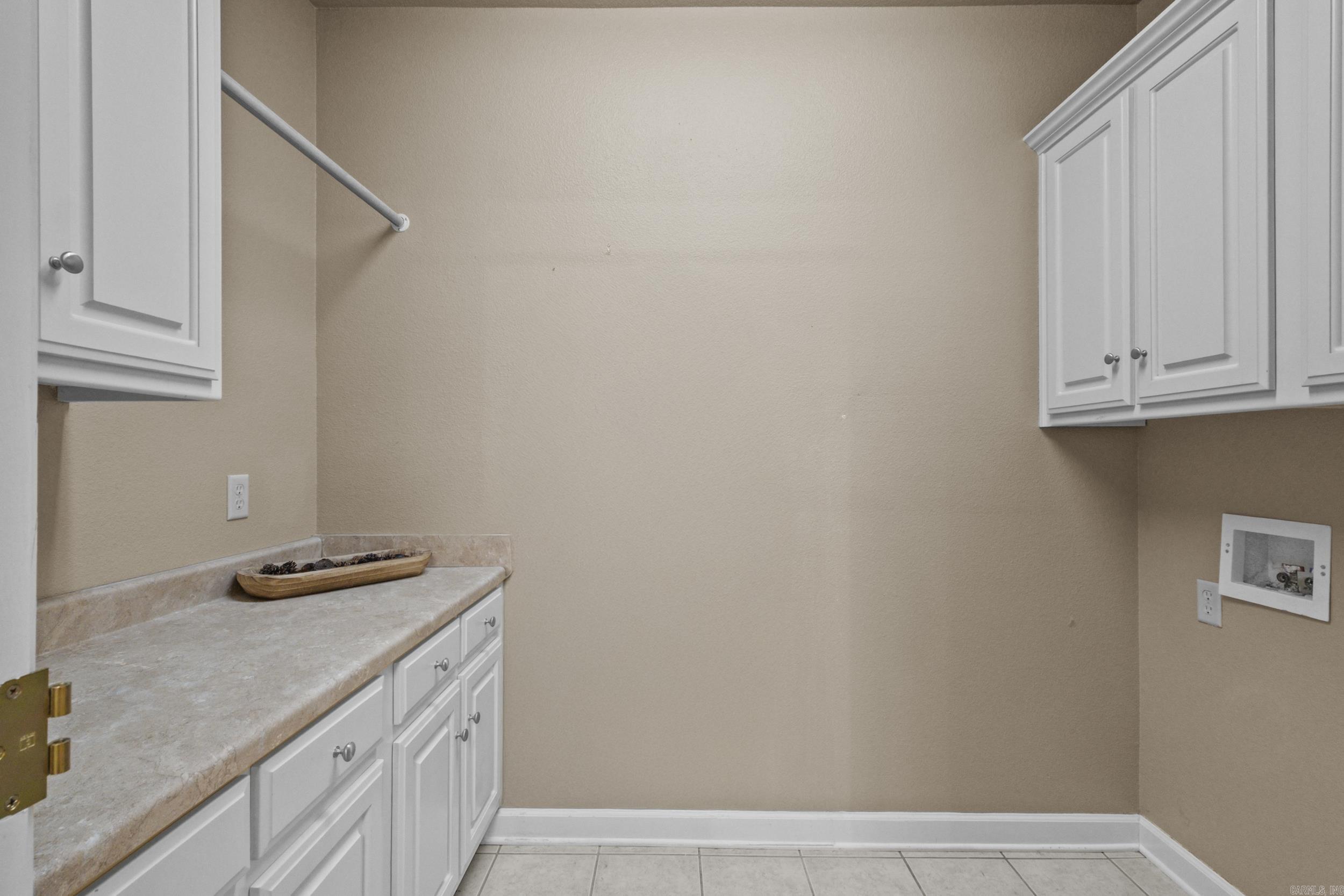 3509 S Ridge Dr  Jacksonville, AR