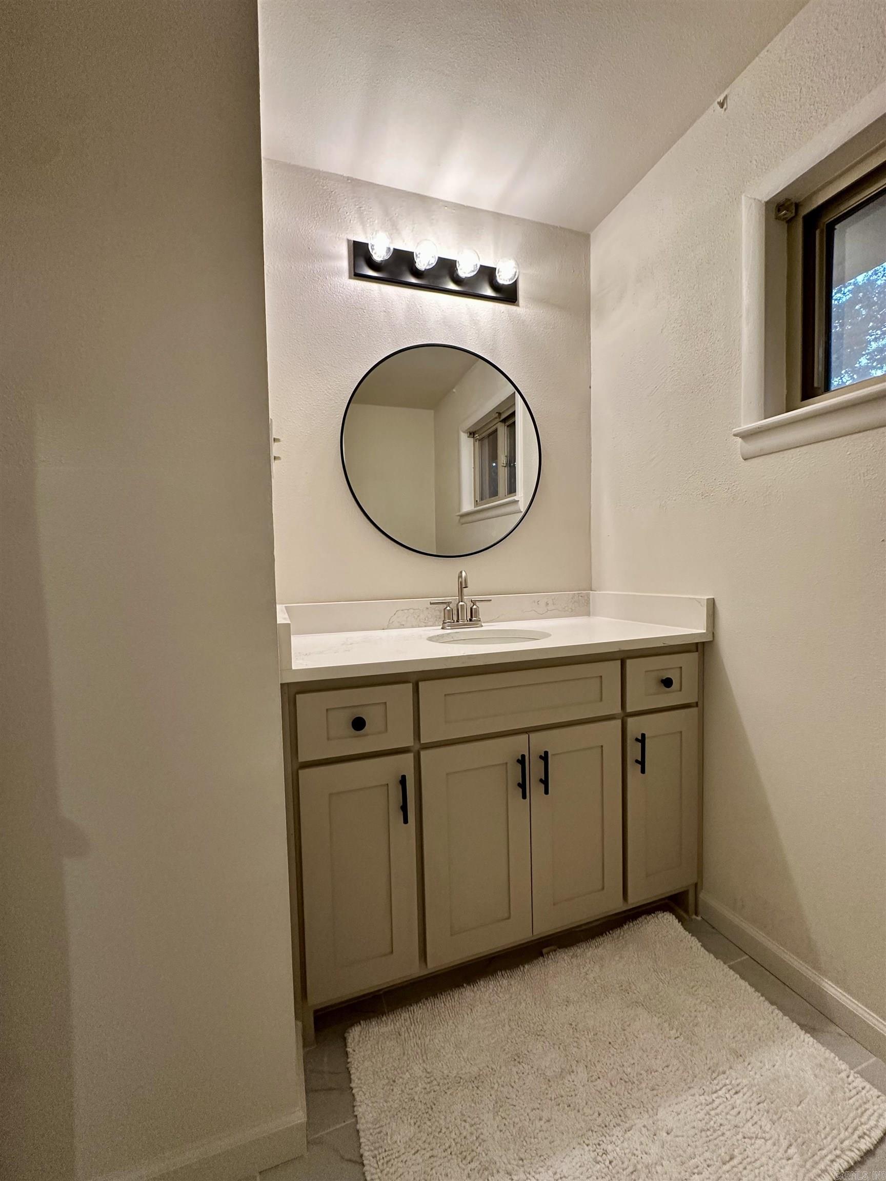 7303 Briarwood  Little Rock, AR