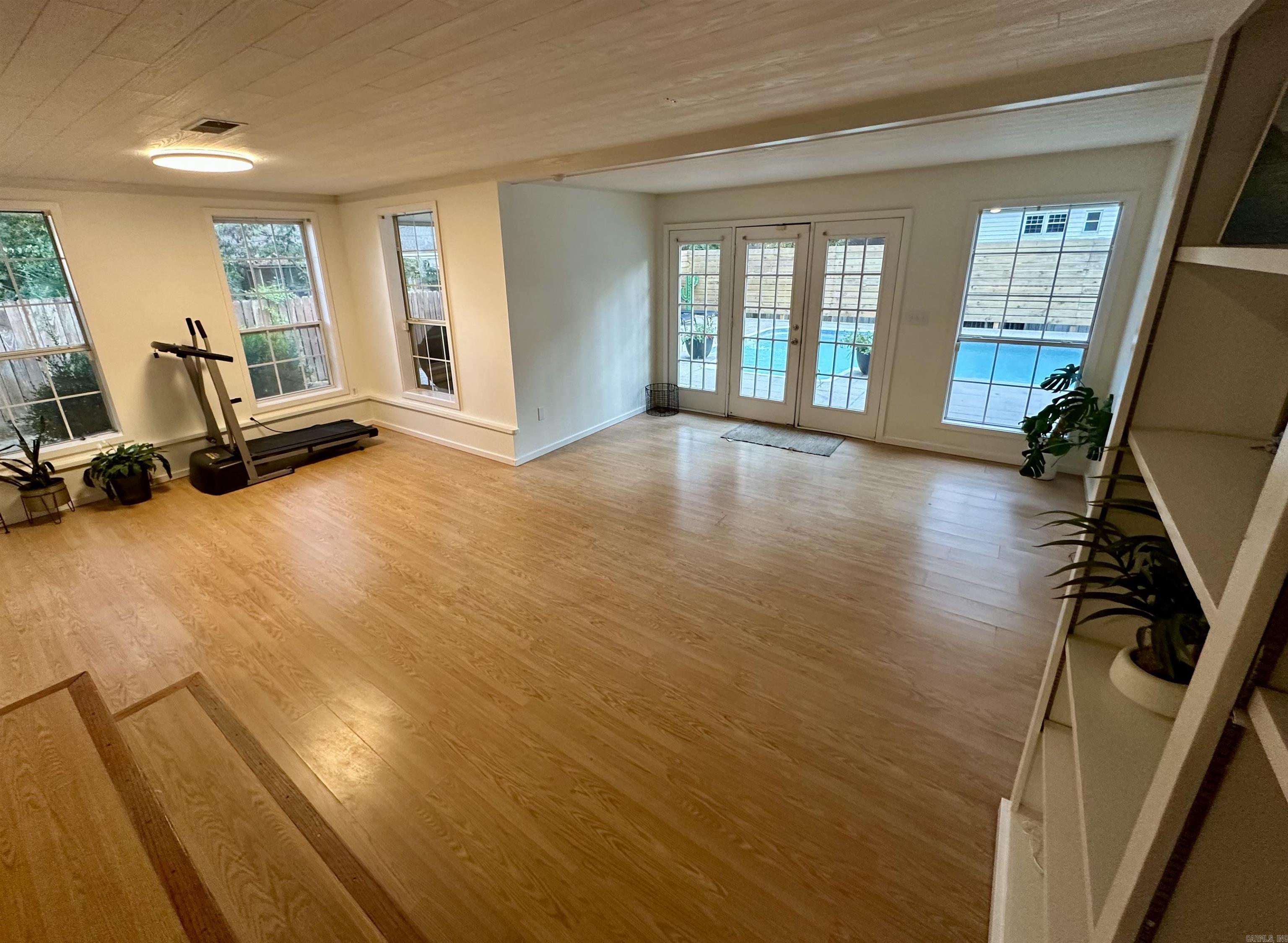 7303 Briarwood  Little Rock, AR