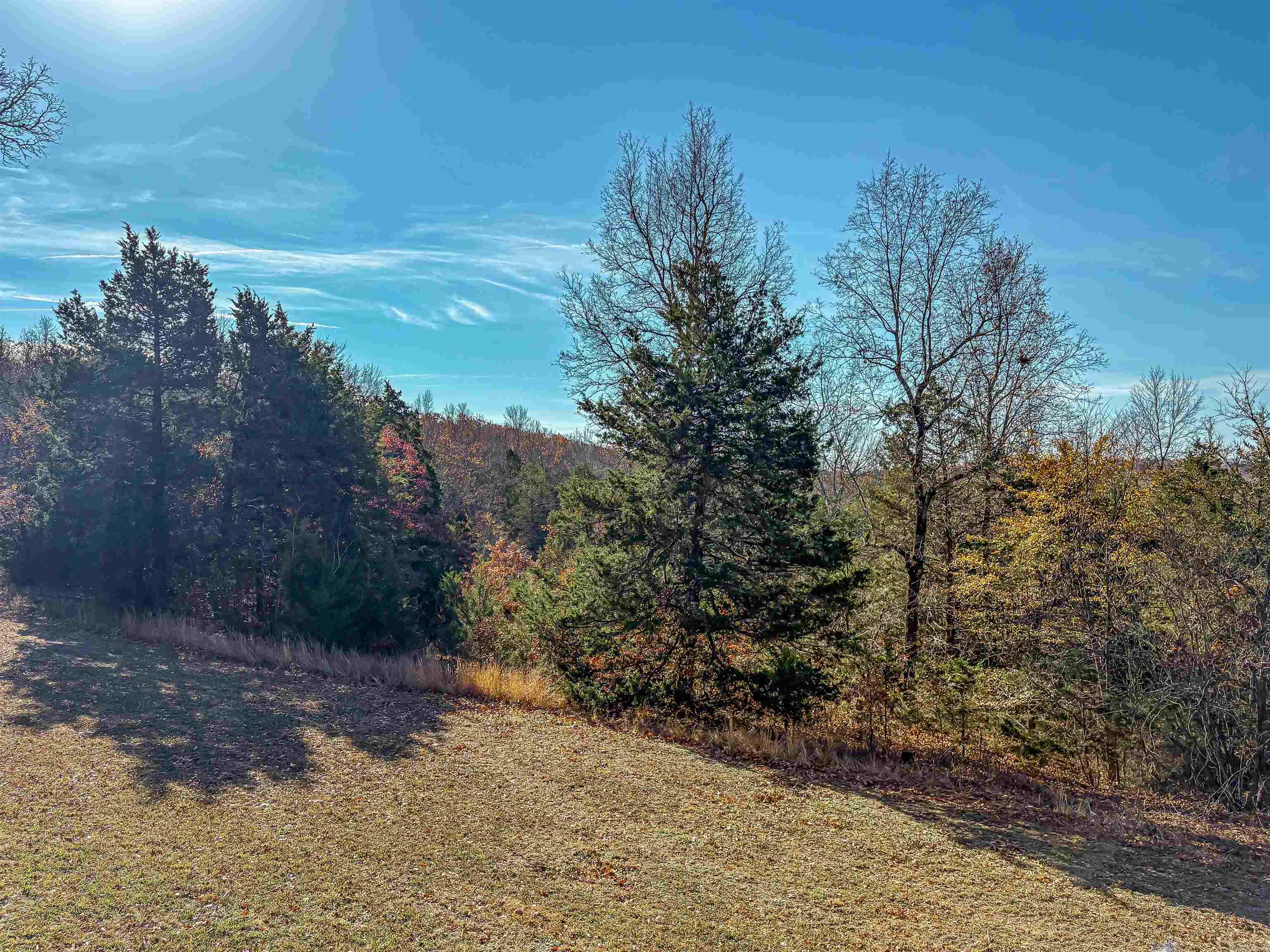 941 MC 5025  Valley Springs, AR