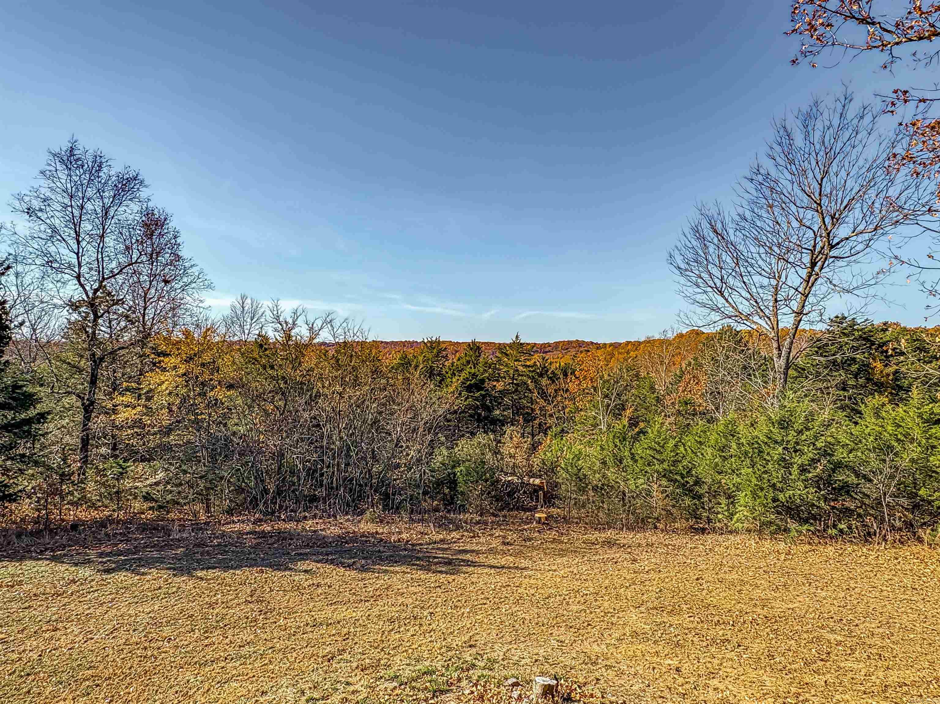 941 MC 5025  Valley Springs, AR