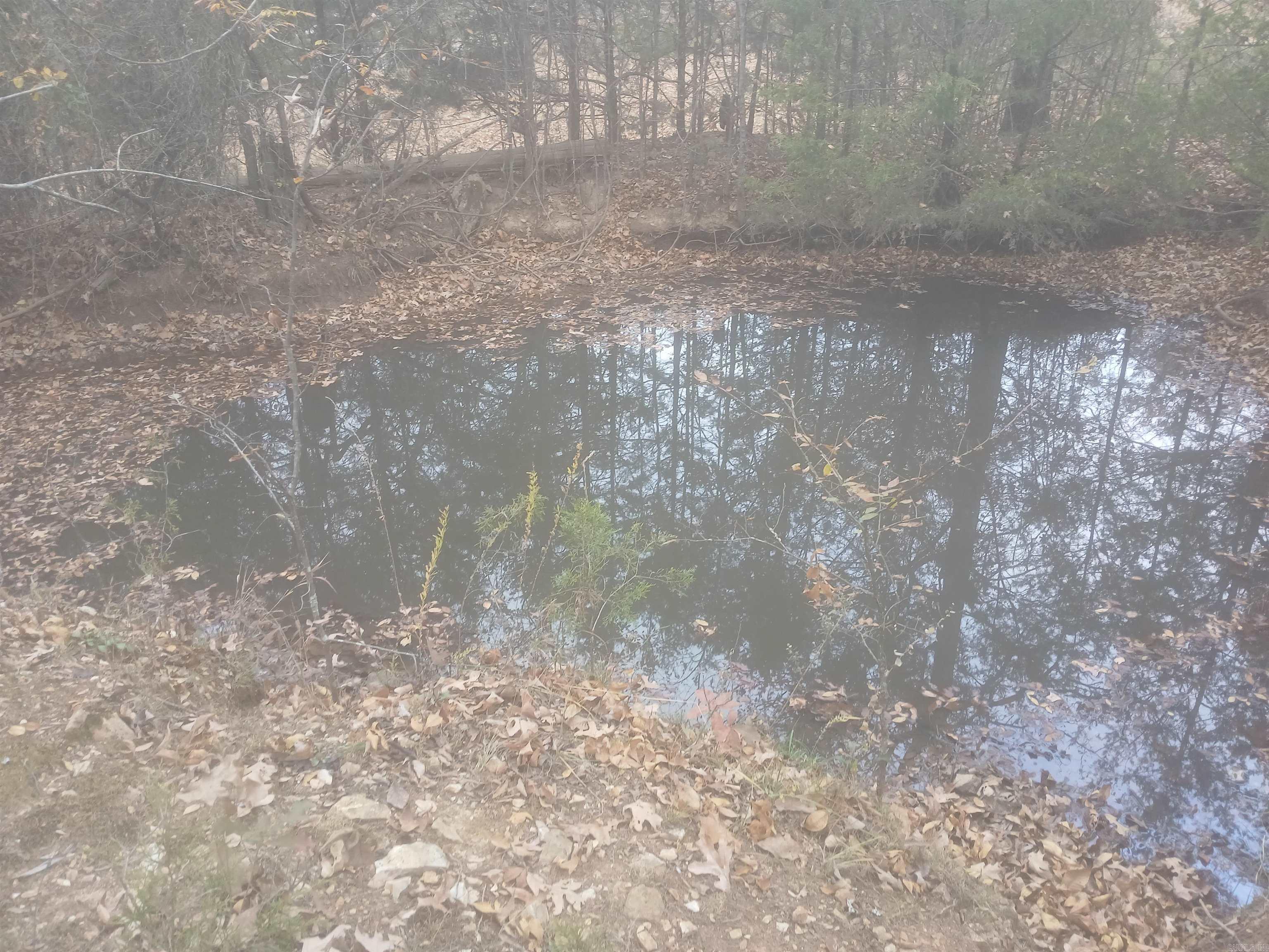 941 MC 5025  Valley Springs, AR