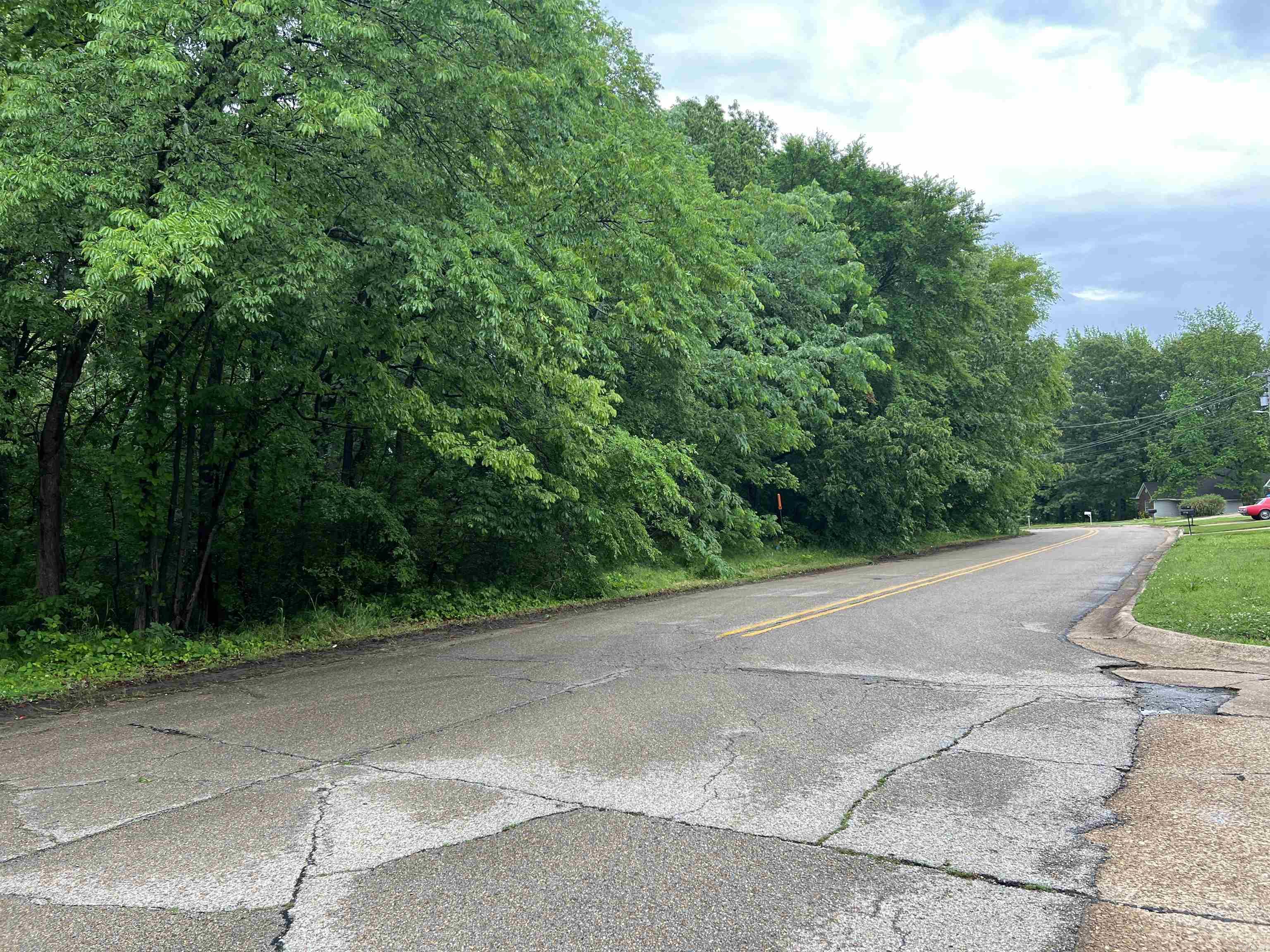 000 W Nettleton  Jonesboro, AR