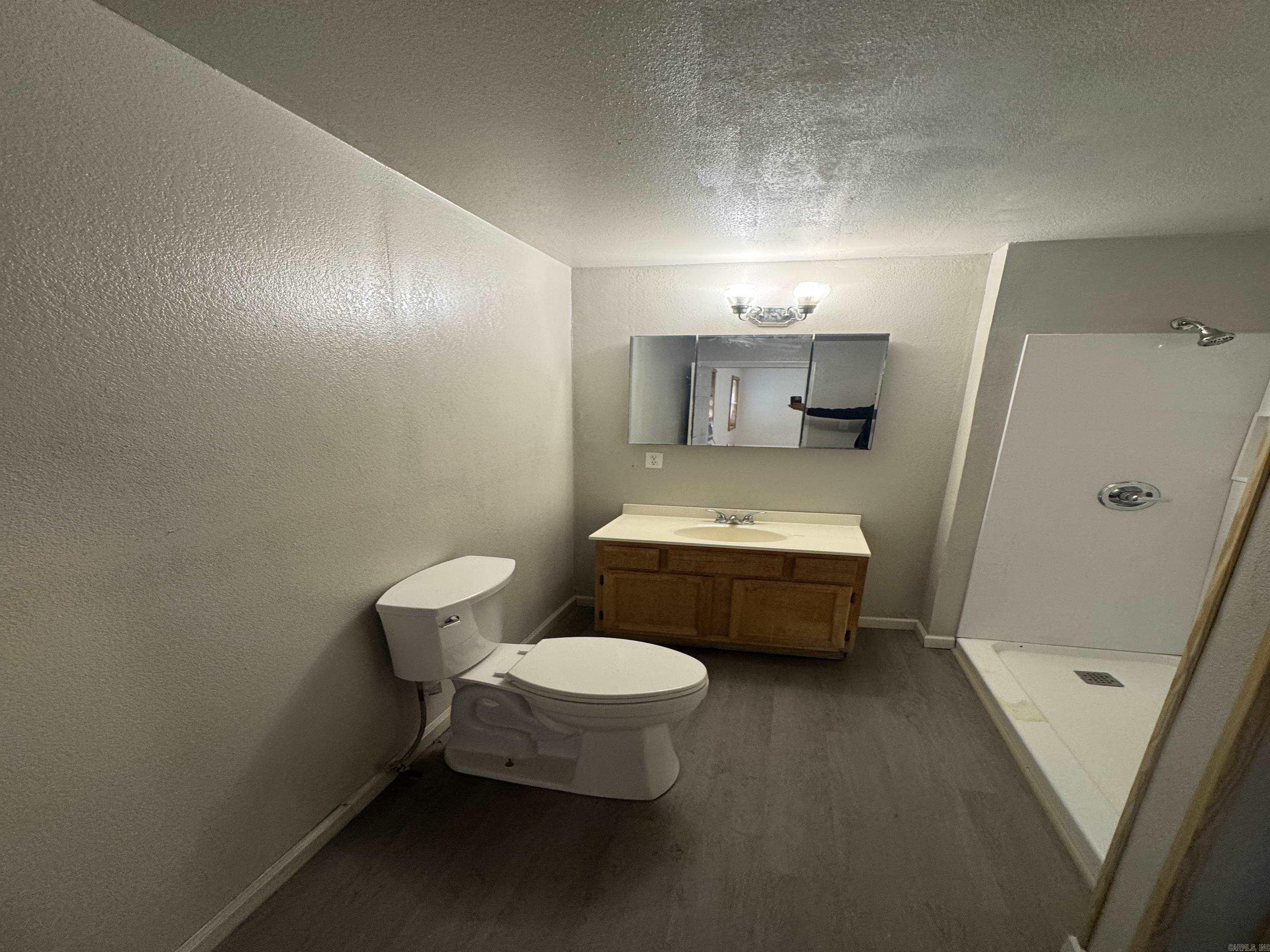 155 Highway 1B  Cherry Valley, AR