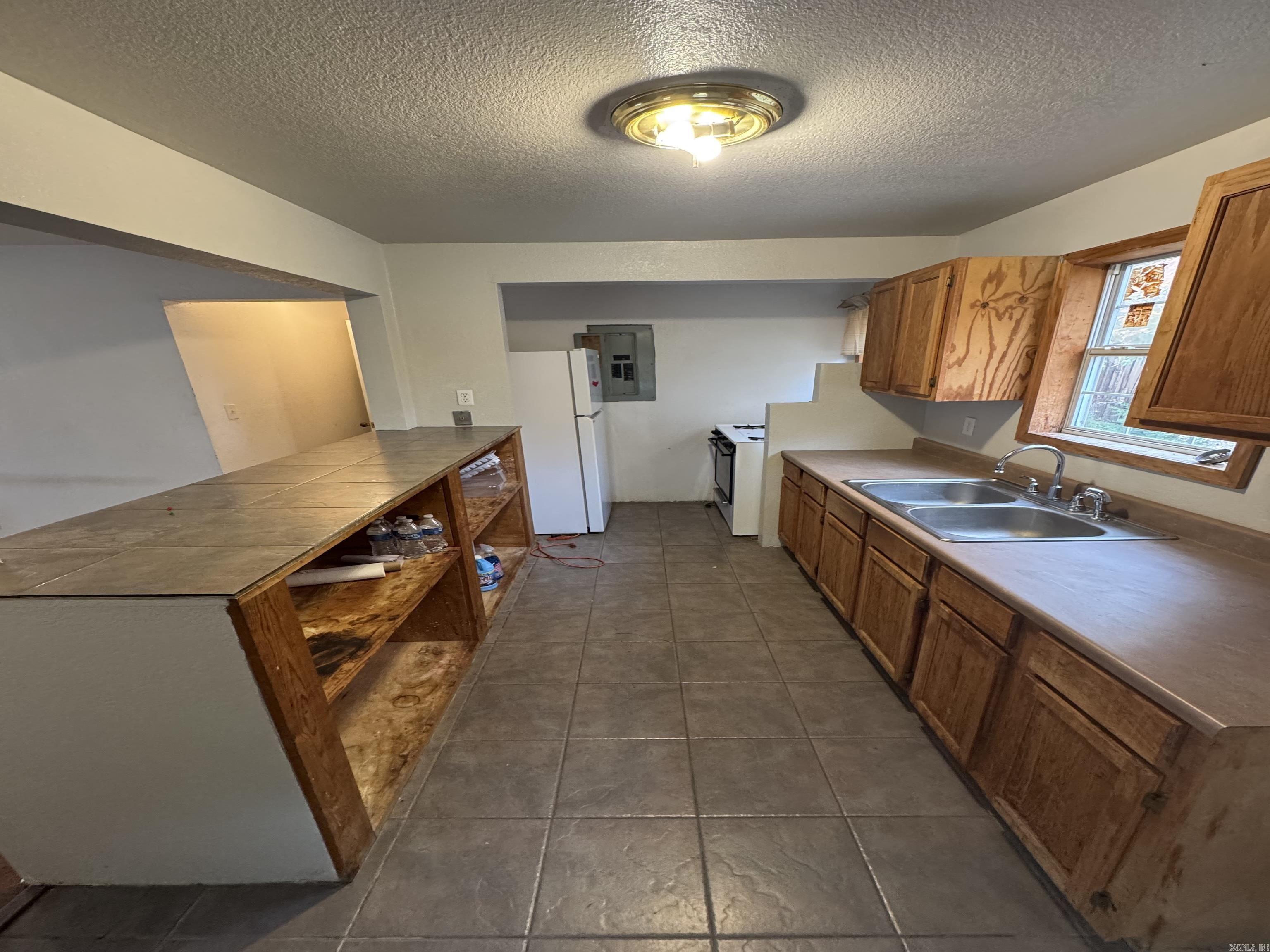 155 Highway 1B  Cherry Valley, AR