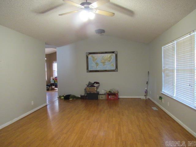 235 Bradley  Lonoke, AR