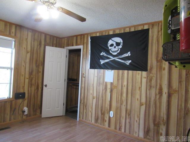 235 Bradley  Lonoke, AR