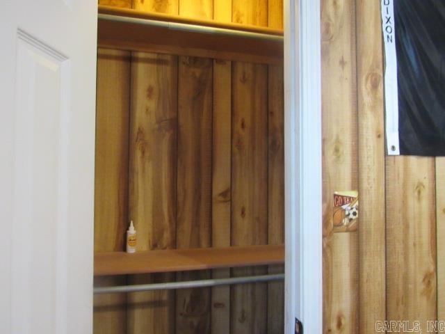 235 Bradley  Lonoke, AR