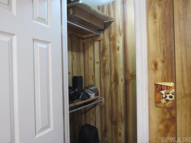 235 Bradley  Lonoke, AR