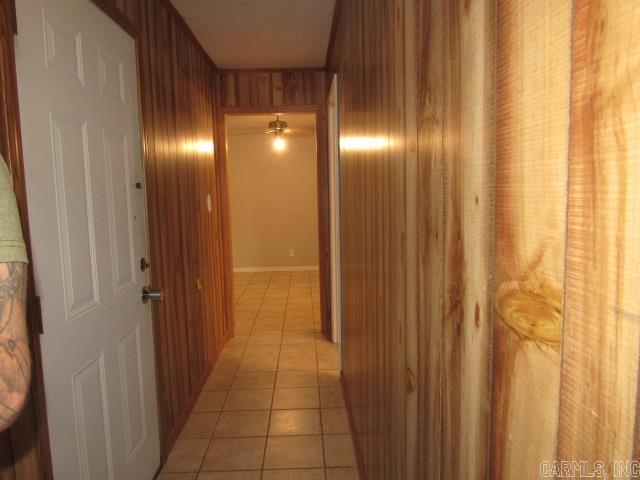 235 Bradley  Lonoke, AR