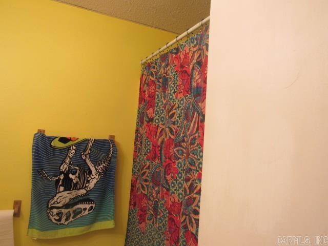 235 Bradley  Lonoke, AR