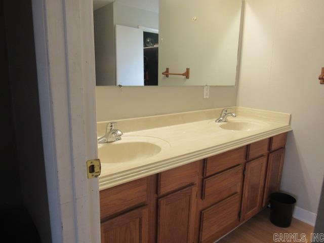 235 Bradley  Lonoke, AR