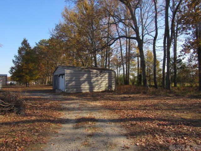 235 Bradley  Lonoke, AR