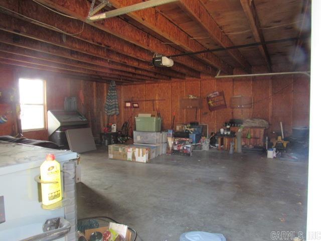 235 Bradley  Lonoke, AR