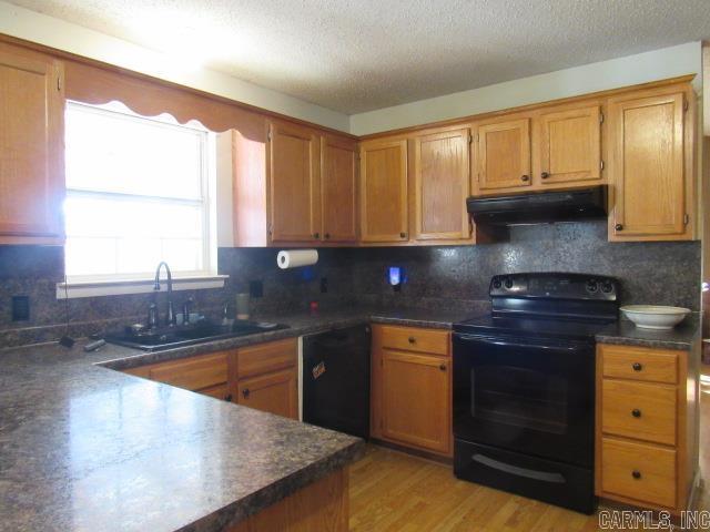 235 Bradley  Lonoke, AR