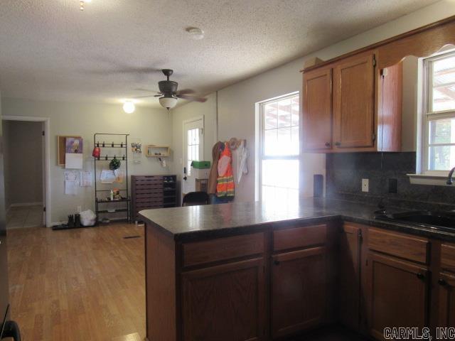 235 Bradley  Lonoke, AR