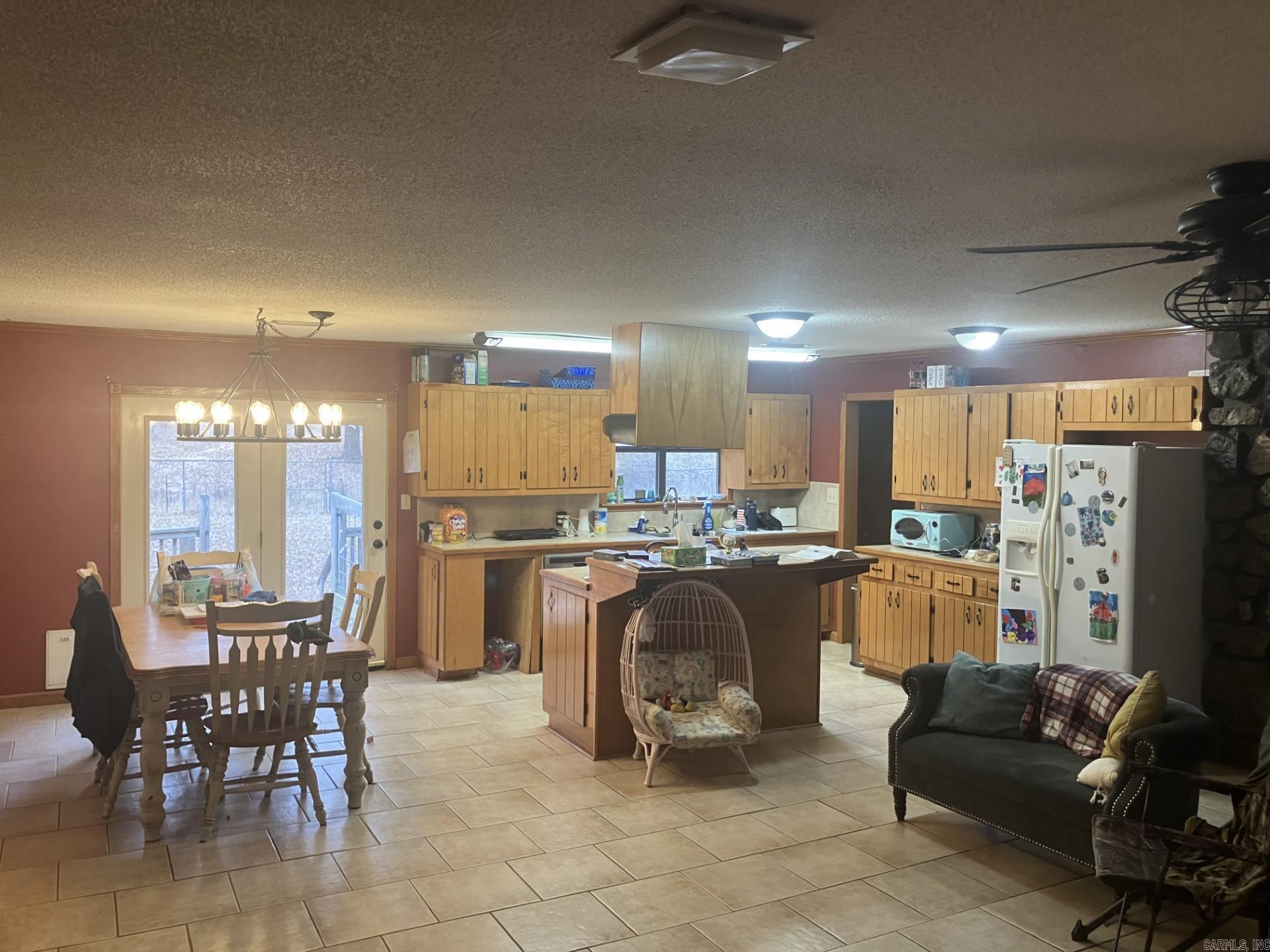 8617 Pawnee Drive  Benton, AR