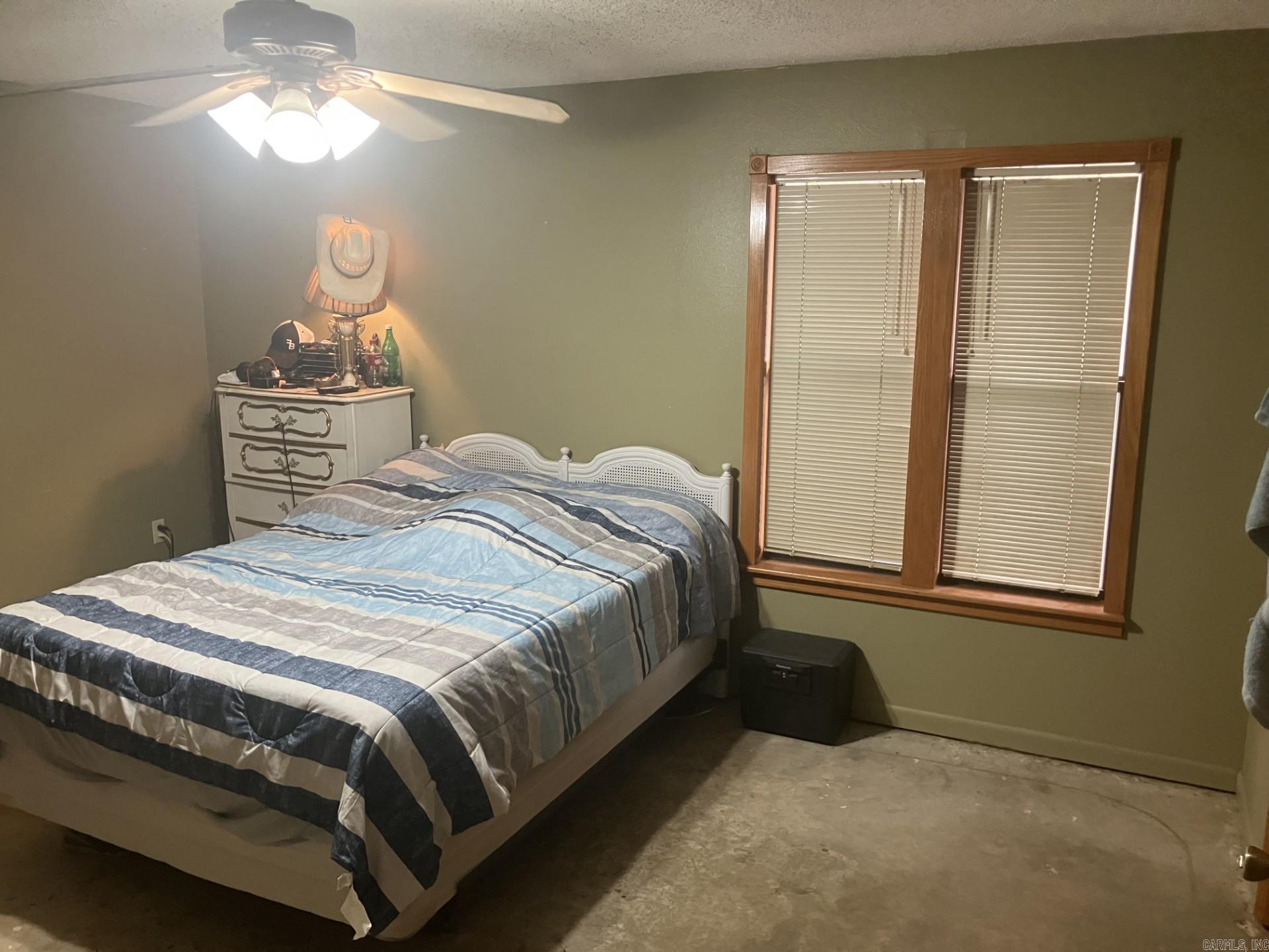 8617 Pawnee Drive  Benton, AR