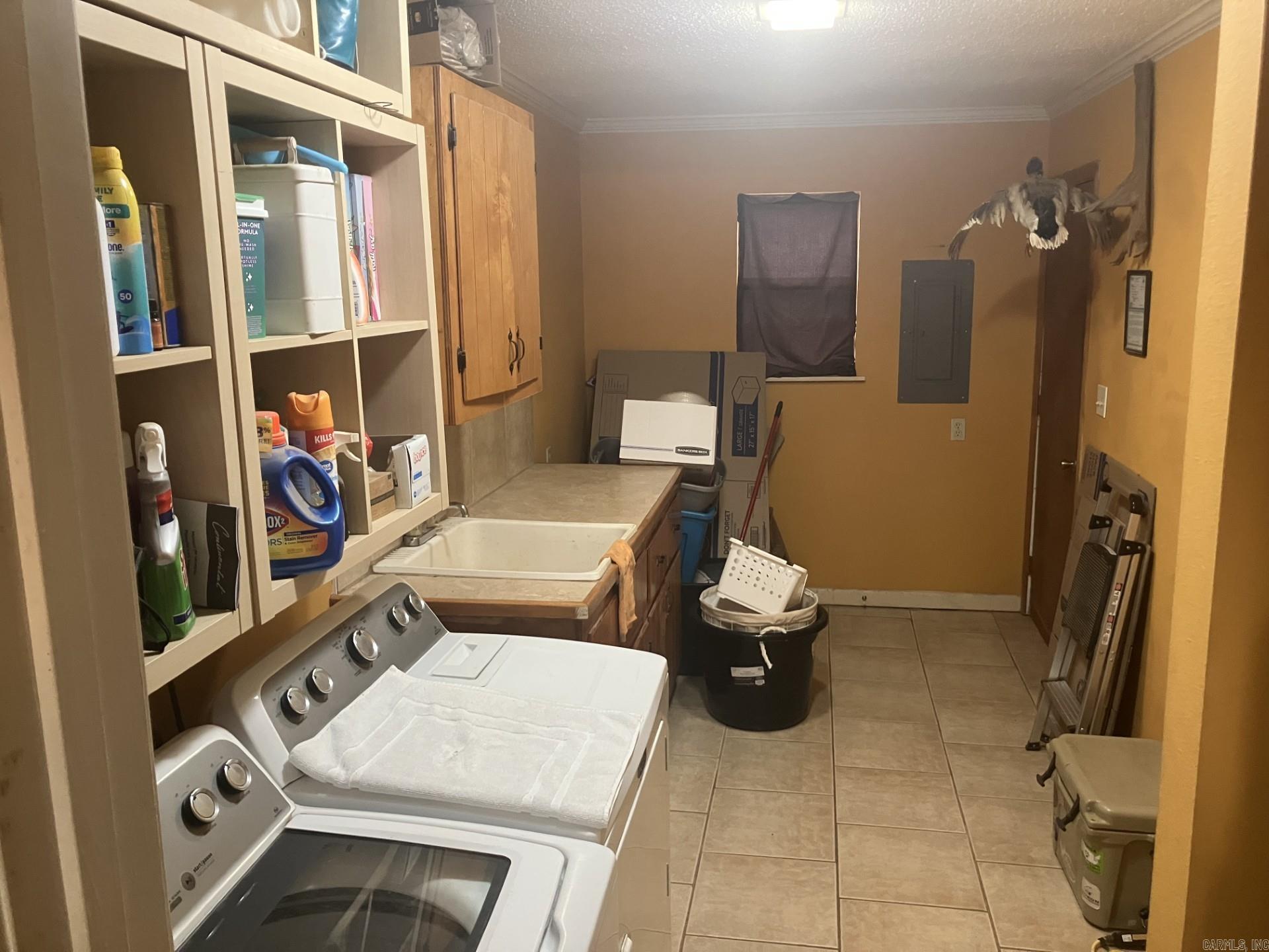 8617 Pawnee Drive  Benton, AR