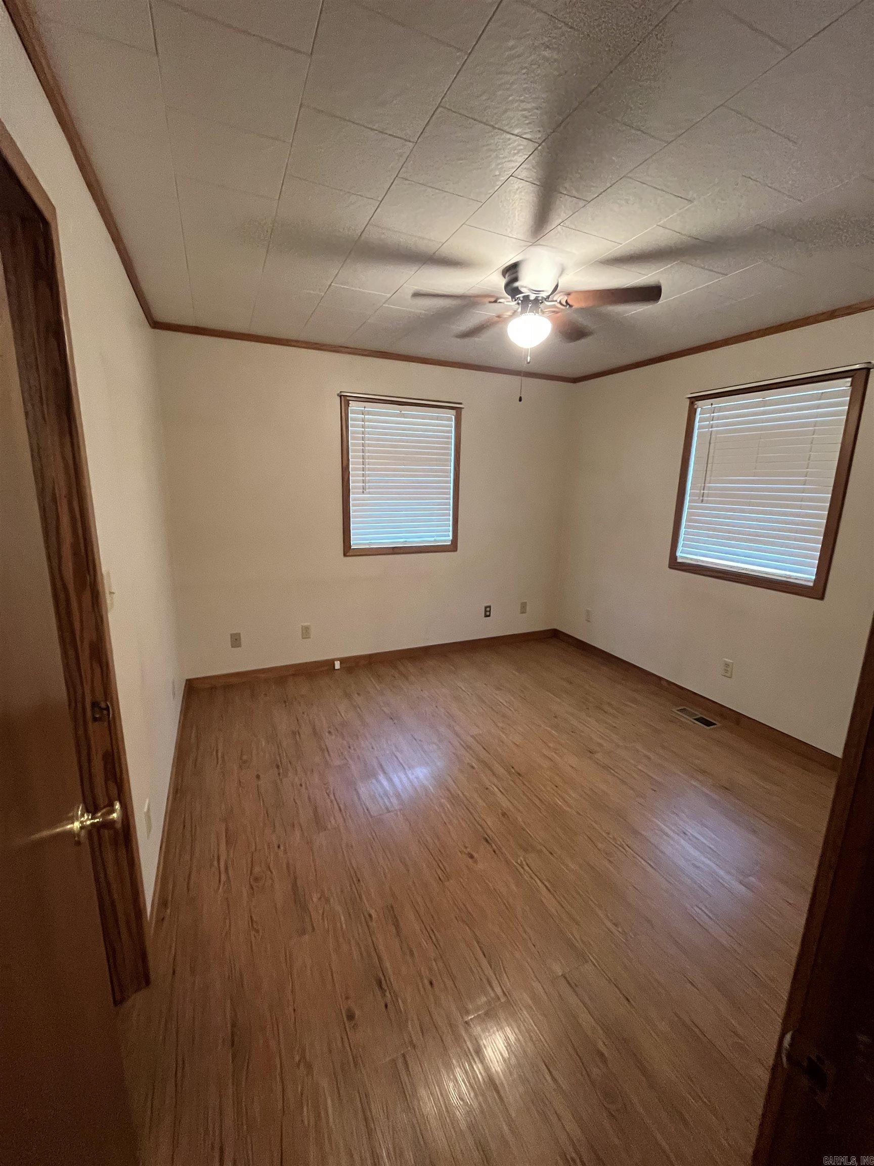 323 N Cedar  Salem, AR