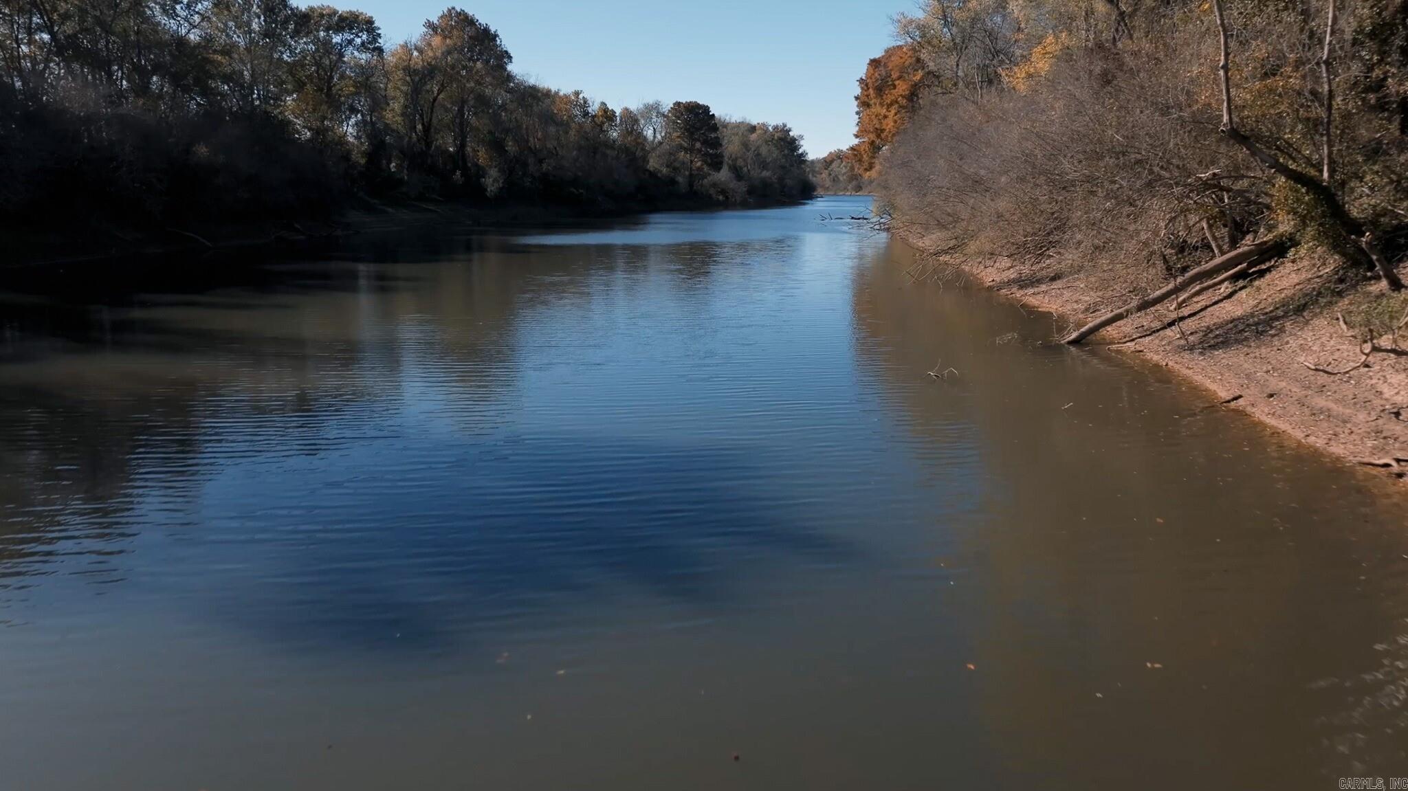 000 Pruitt  Judsonia, AR