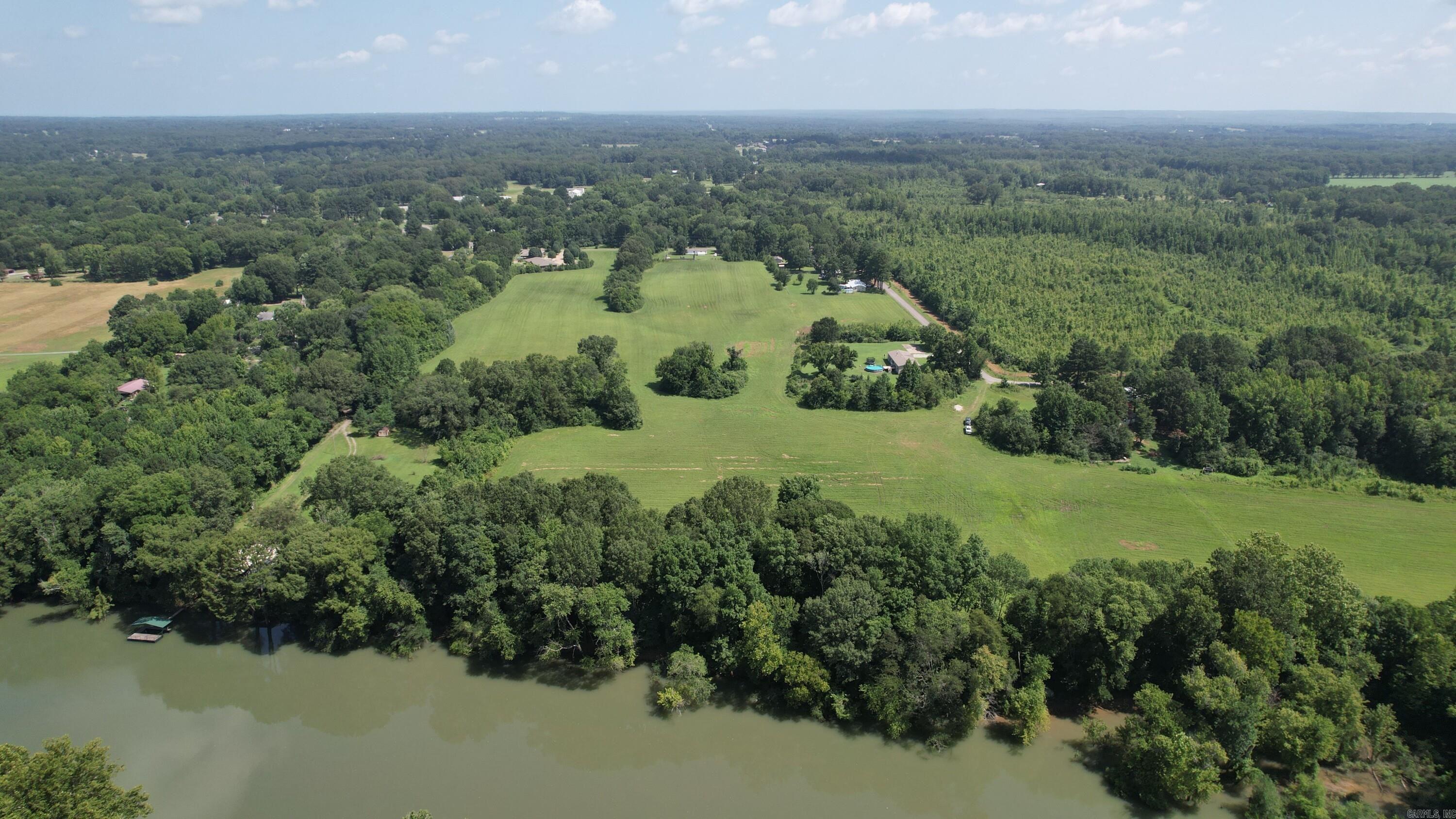 000 Pruitt  Judsonia, AR