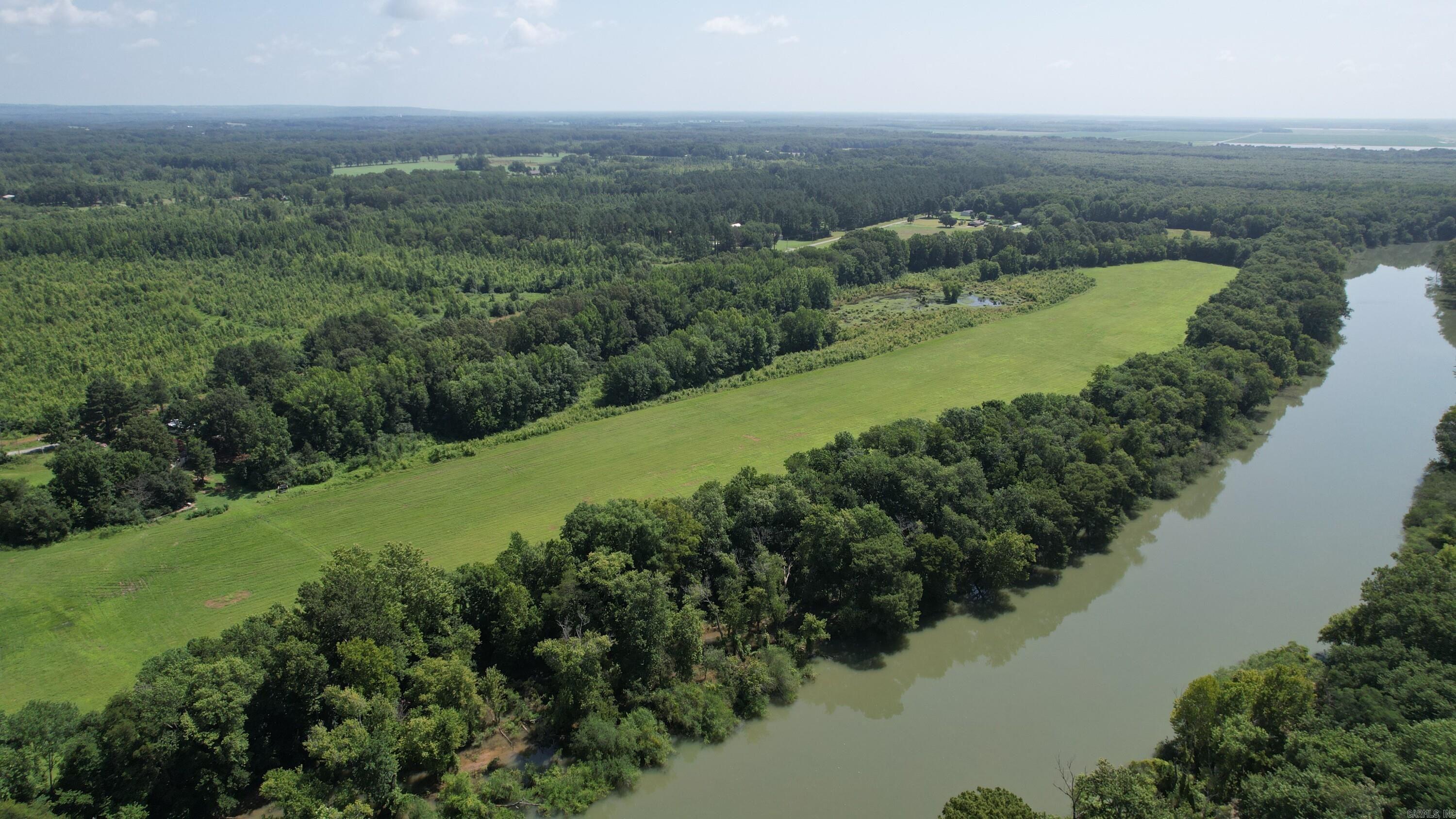 000 Pruitt  Judsonia, AR