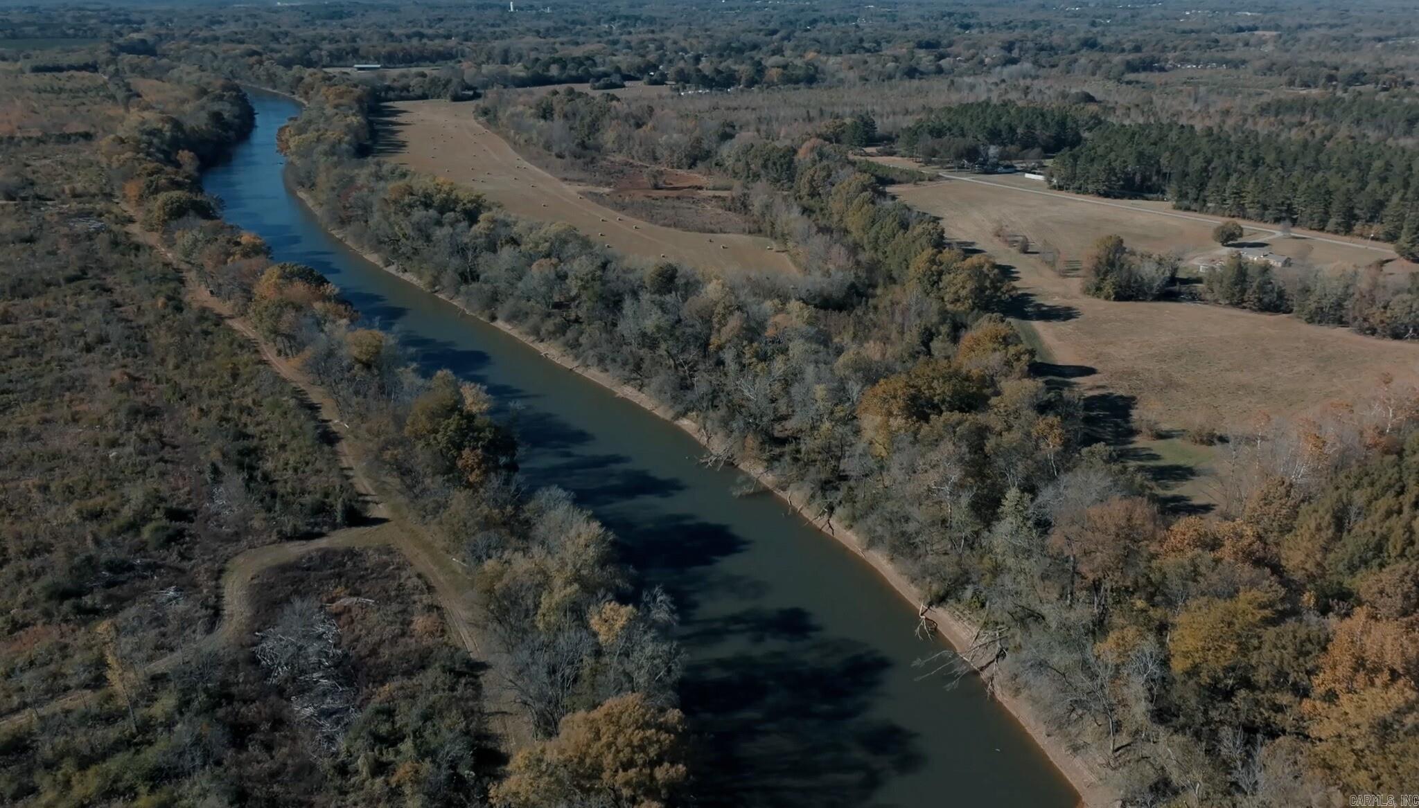 000 Pruitt  Judsonia, AR