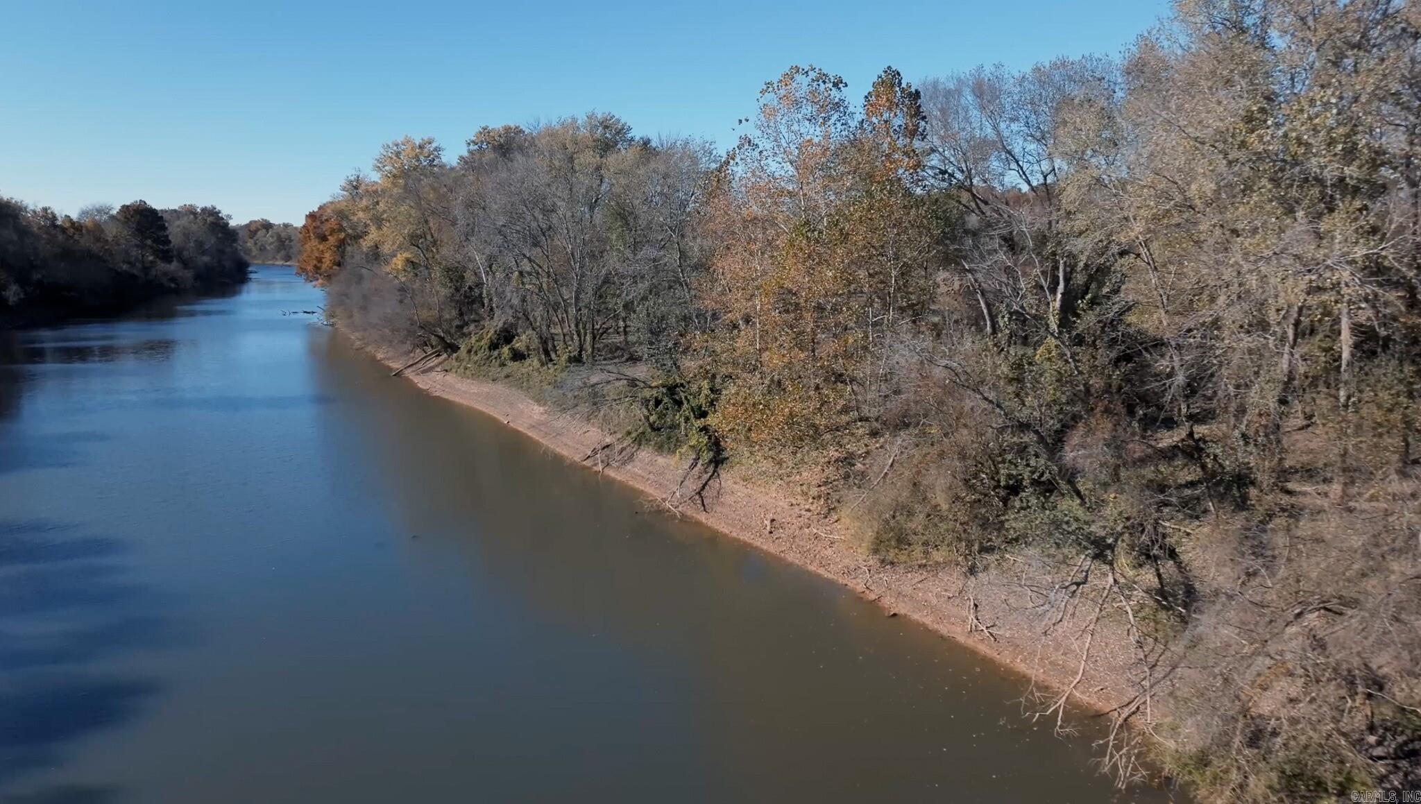 000 Pruitt  Judsonia, AR