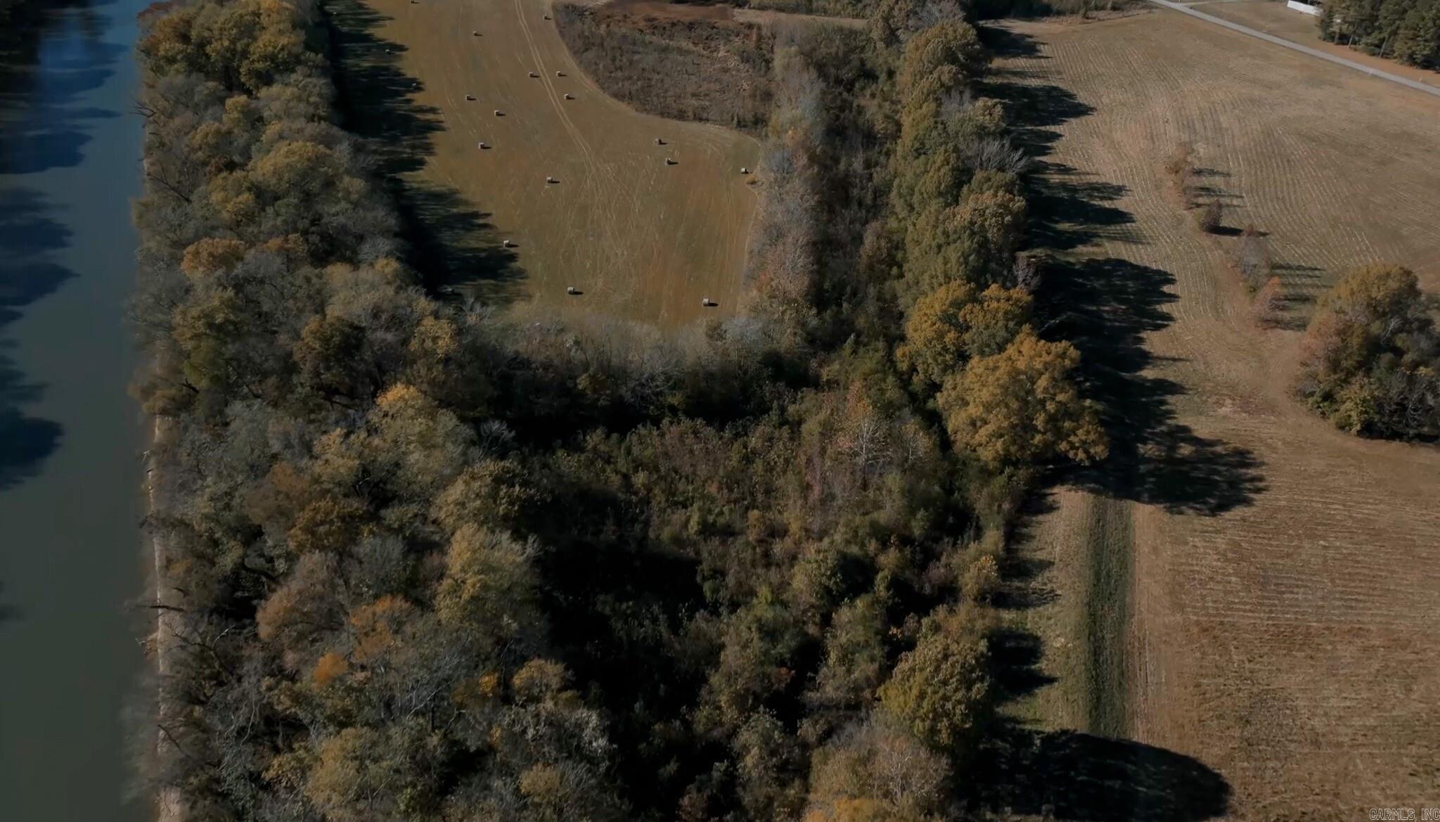 000 Pruitt  Judsonia, AR