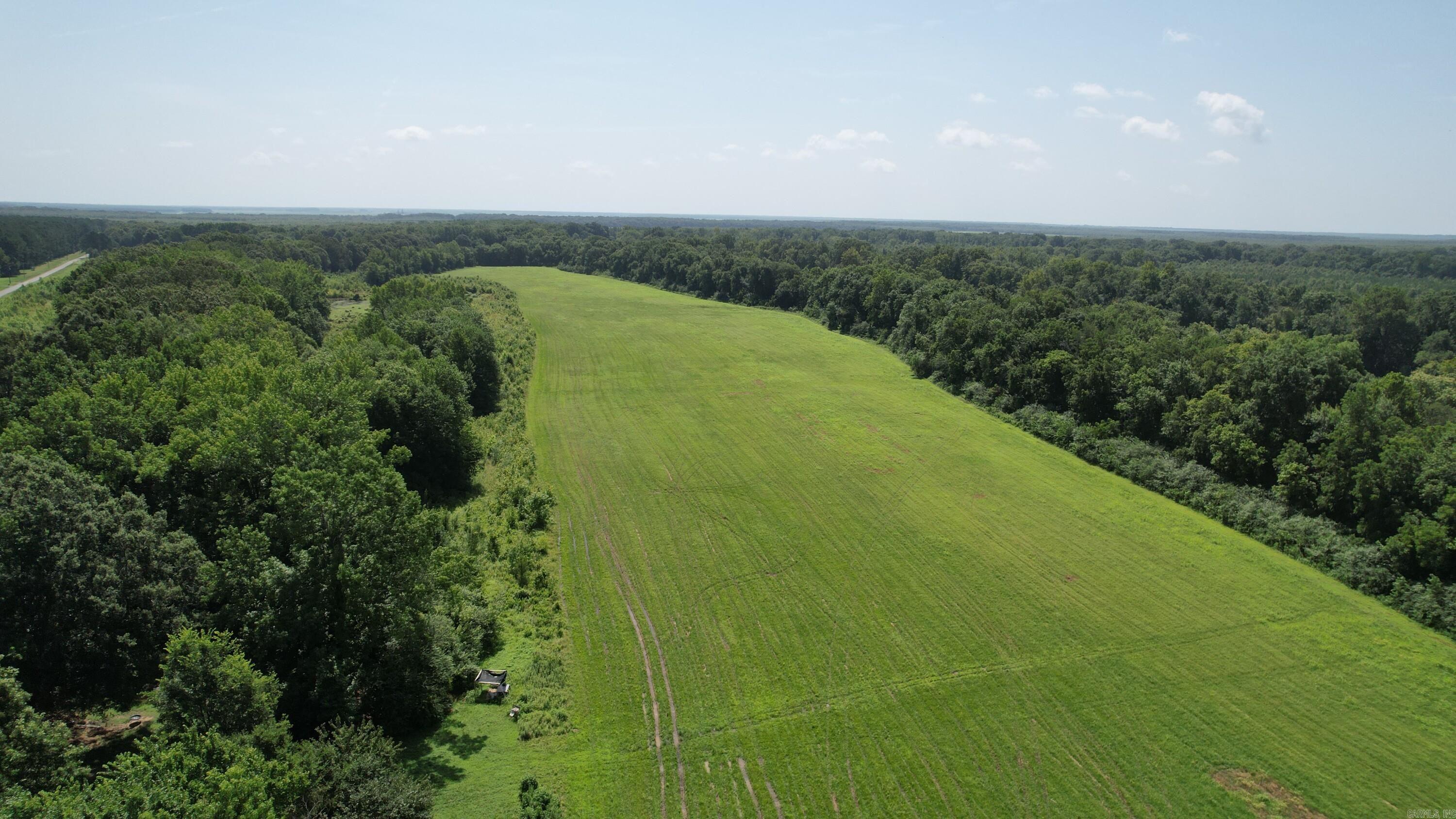 000 Pruitt  Judsonia, AR