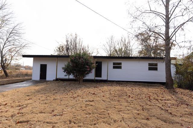 8619  Hwy 270 W  Prattsville, AR