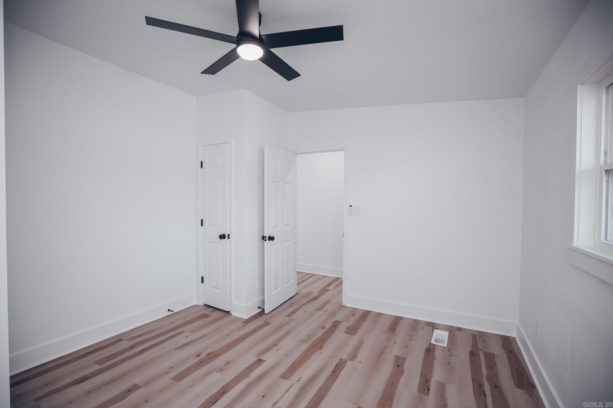 8619 Hwy 270 W  Prattsville, AR