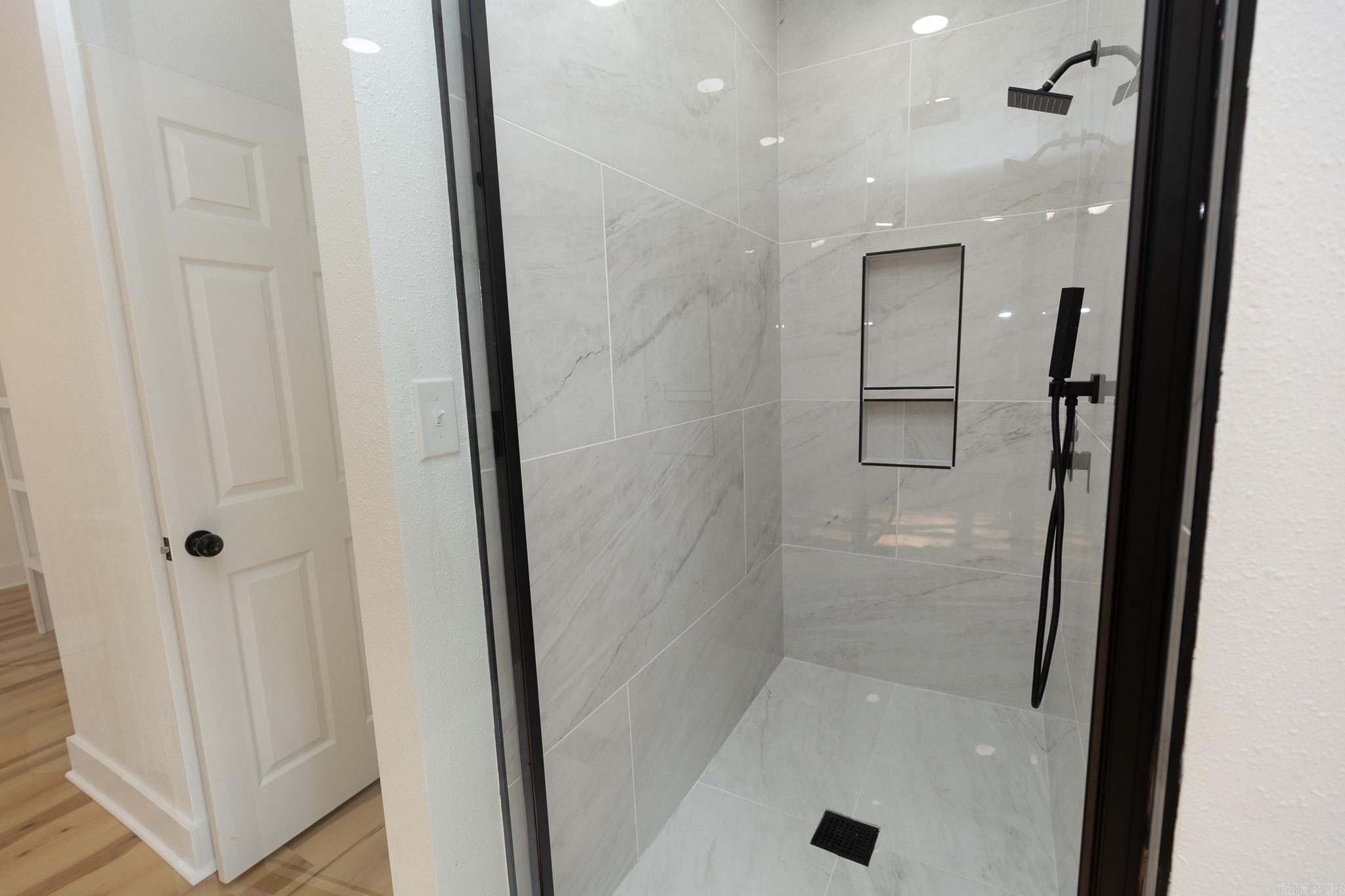 8619 Hwy 270 W  Prattsville, AR