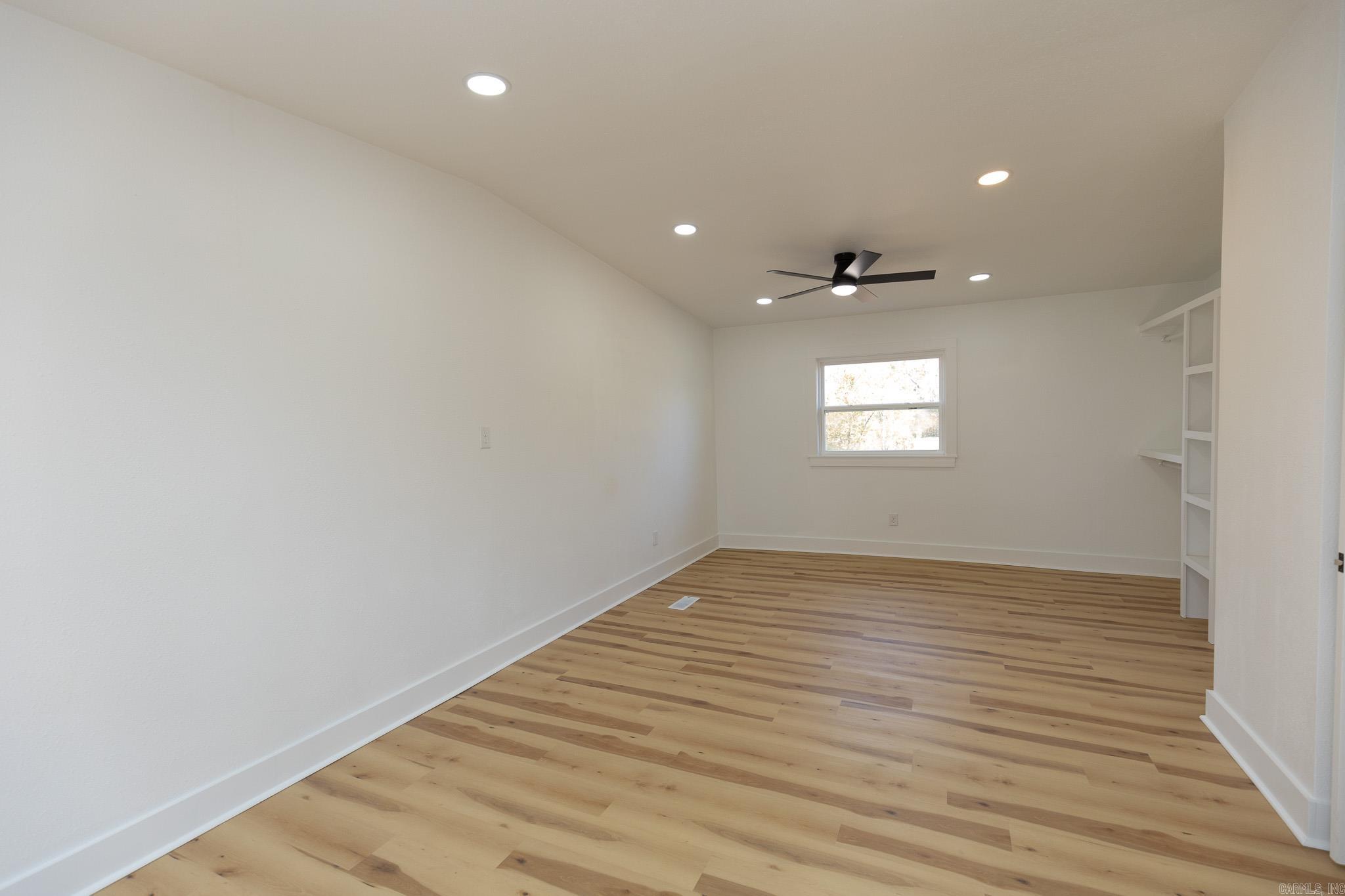 8619 Hwy 270 W  Prattsville, AR