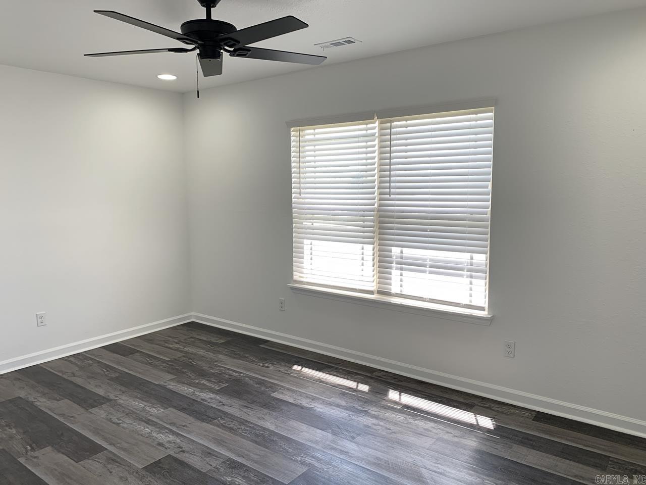 102 Wildflower Dr  Beebe, AR