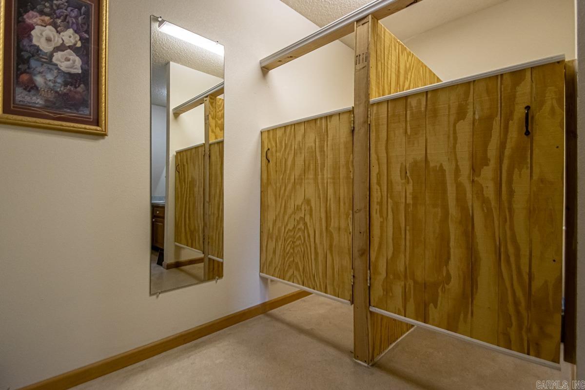 608 Marion Street  Benton, AR