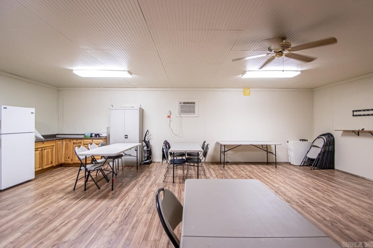 608 Marion Street  Benton, AR