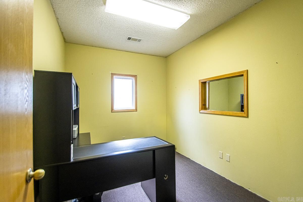 608 Marion Street  Benton, AR