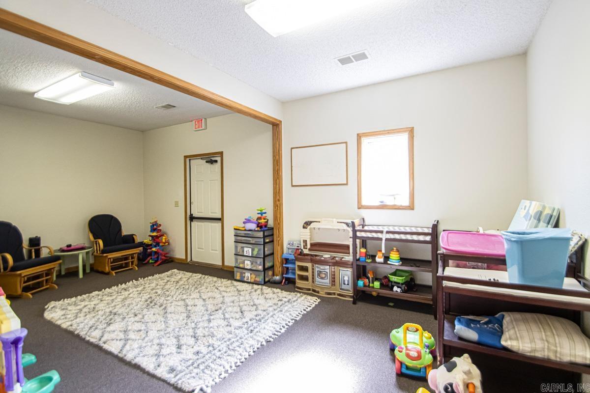 608 Marion Street  Benton, AR