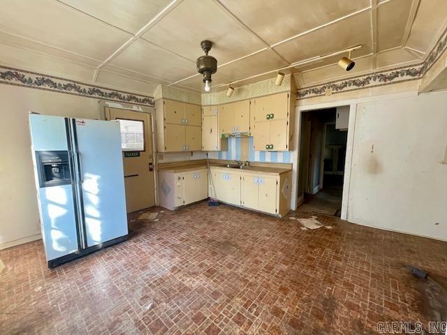 524 Southeastern  Jacksonville, AR