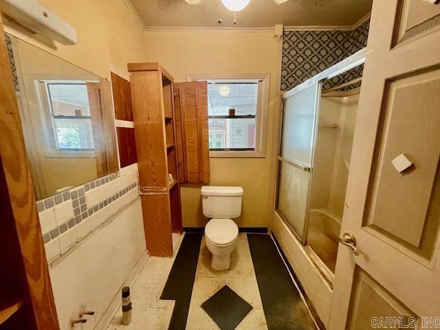 524 Southeastern  Jacksonville, AR