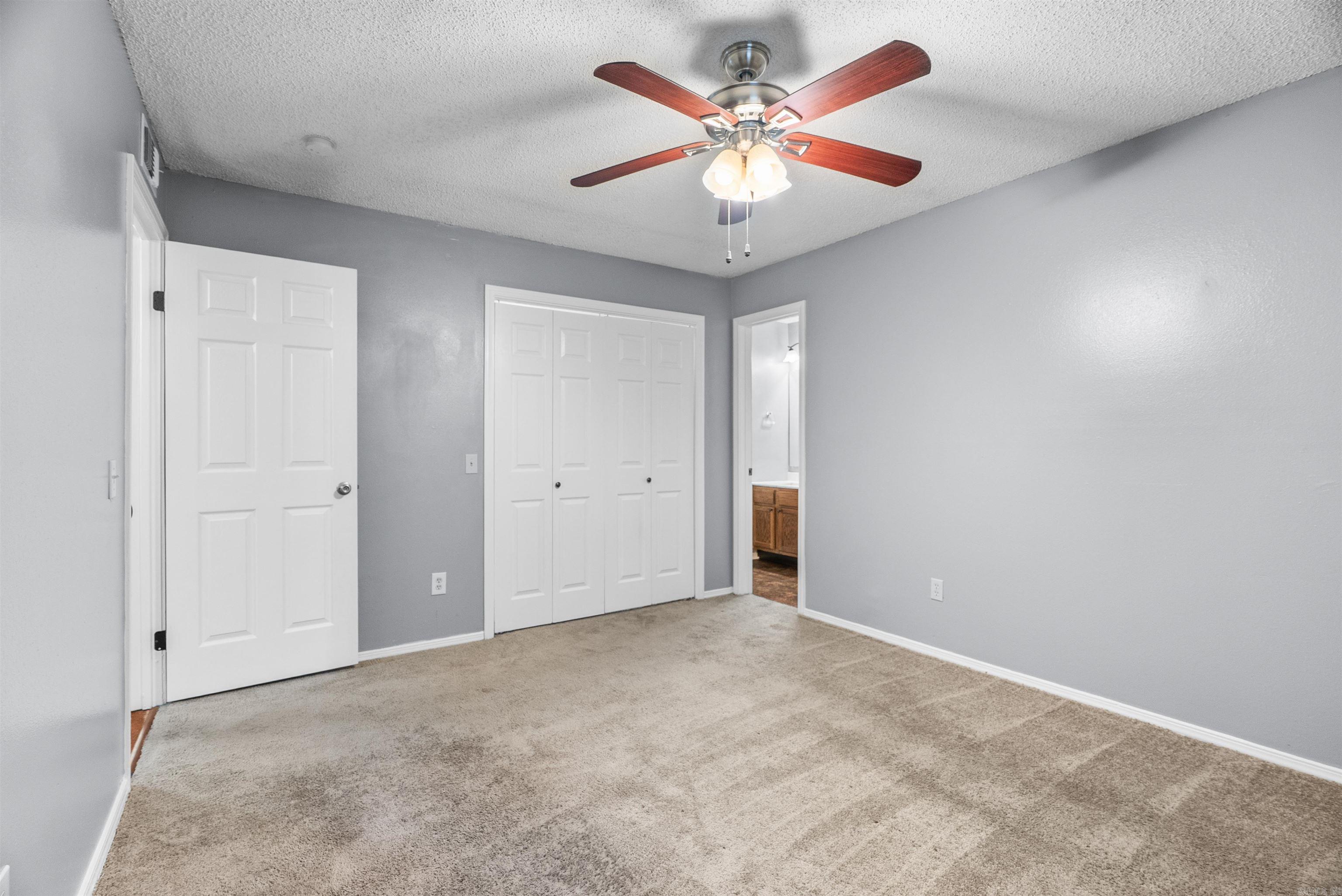 1309 Country Oaks  Benton, AR