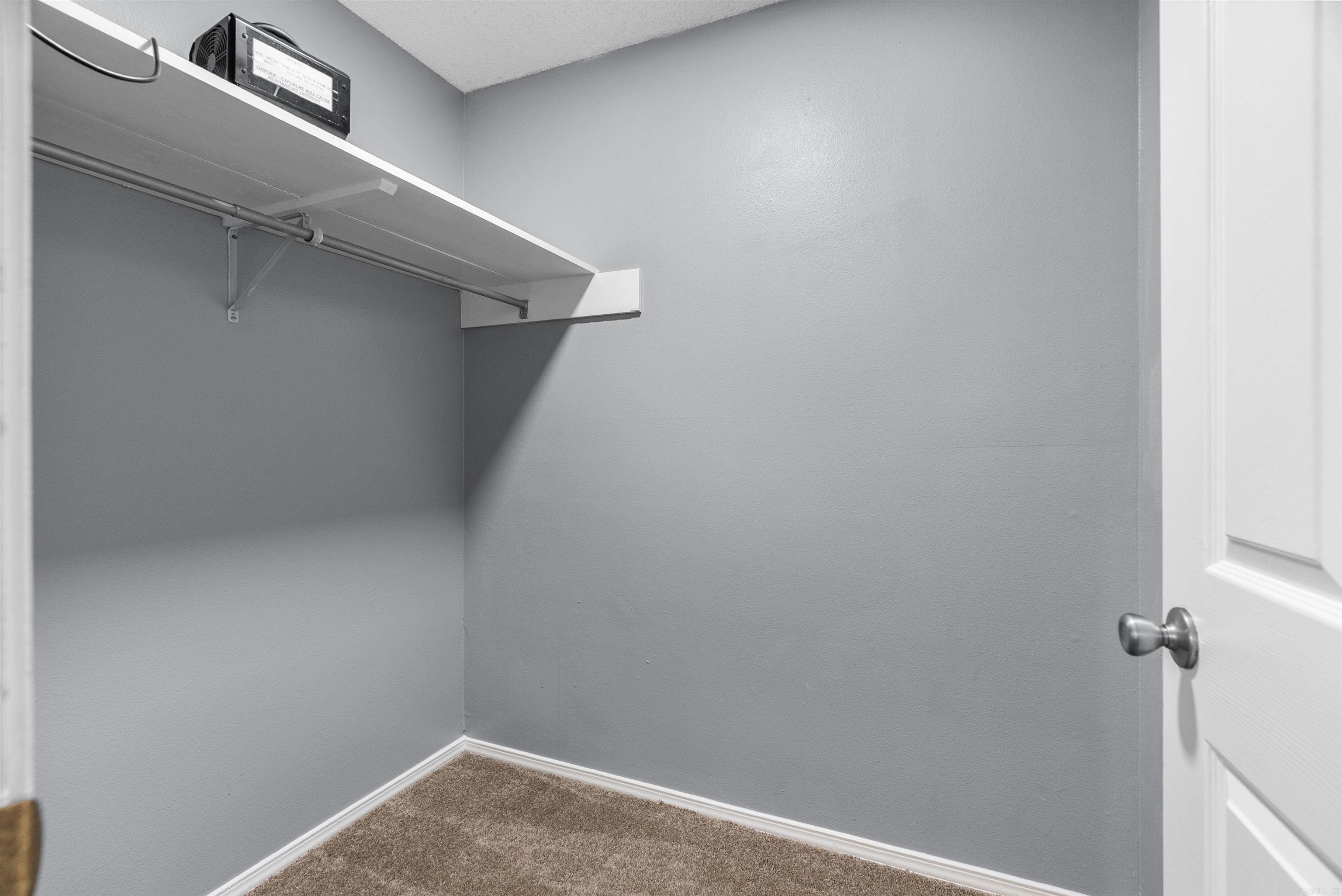 1309 Country Oaks  Benton, AR