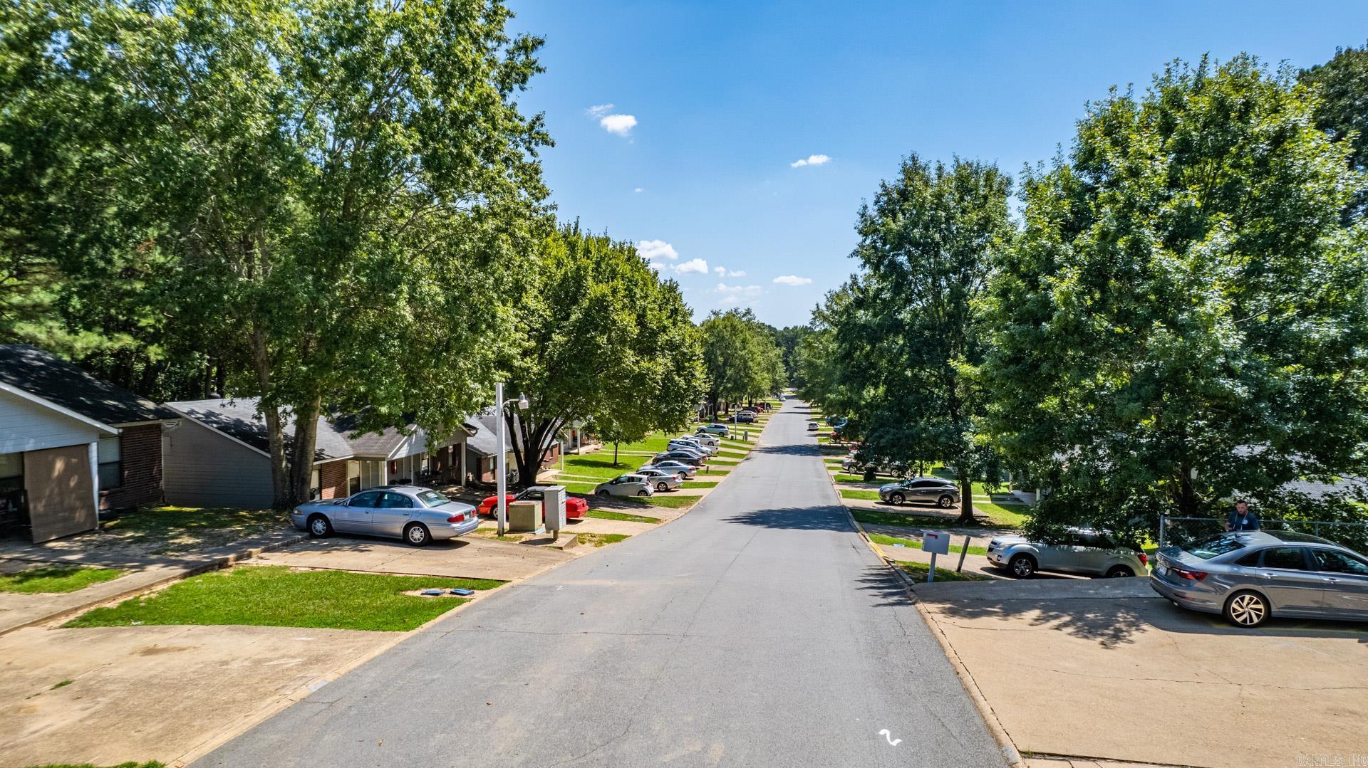 1309 Country Oaks  Benton, AR