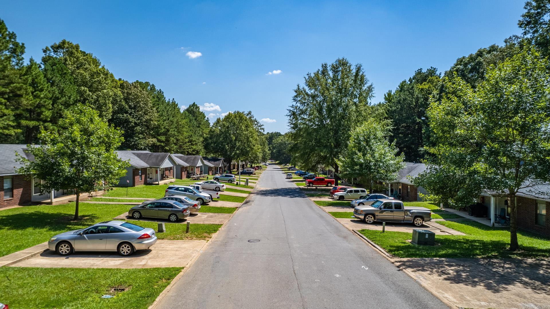 1309 Country Oaks  Benton, AR