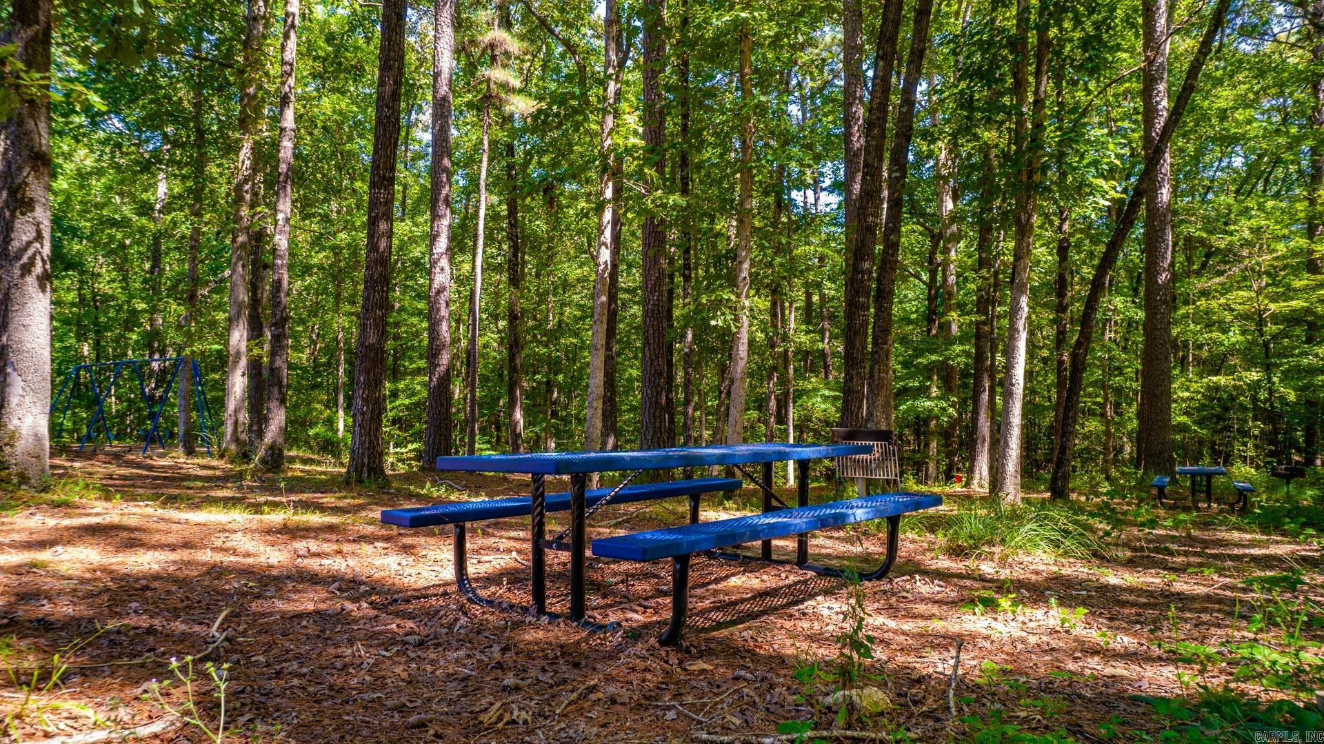 1309 Country Oaks  Benton, AR