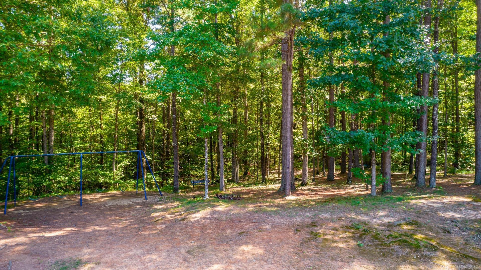 1309 Country Oaks  Benton, AR